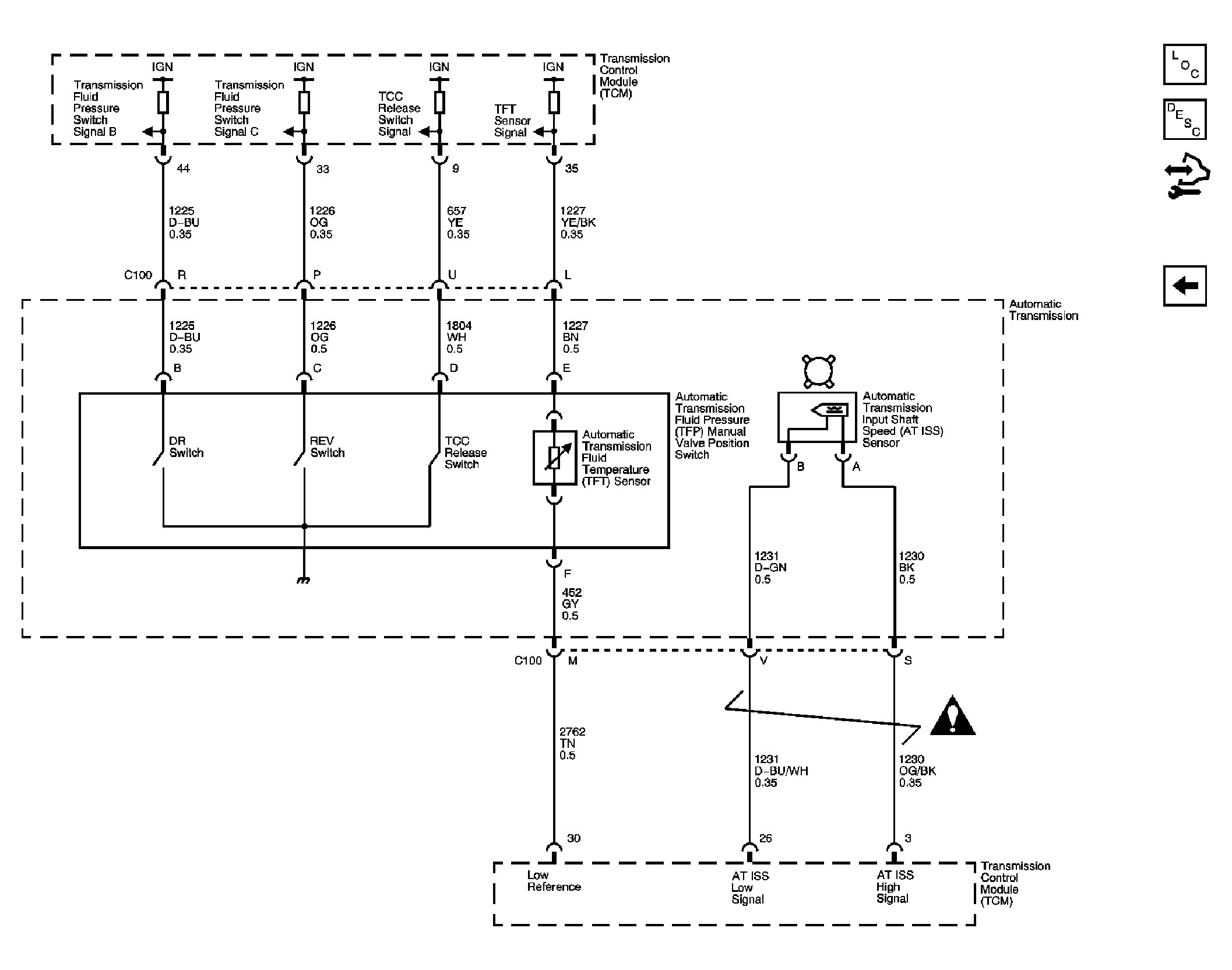 GM1784506