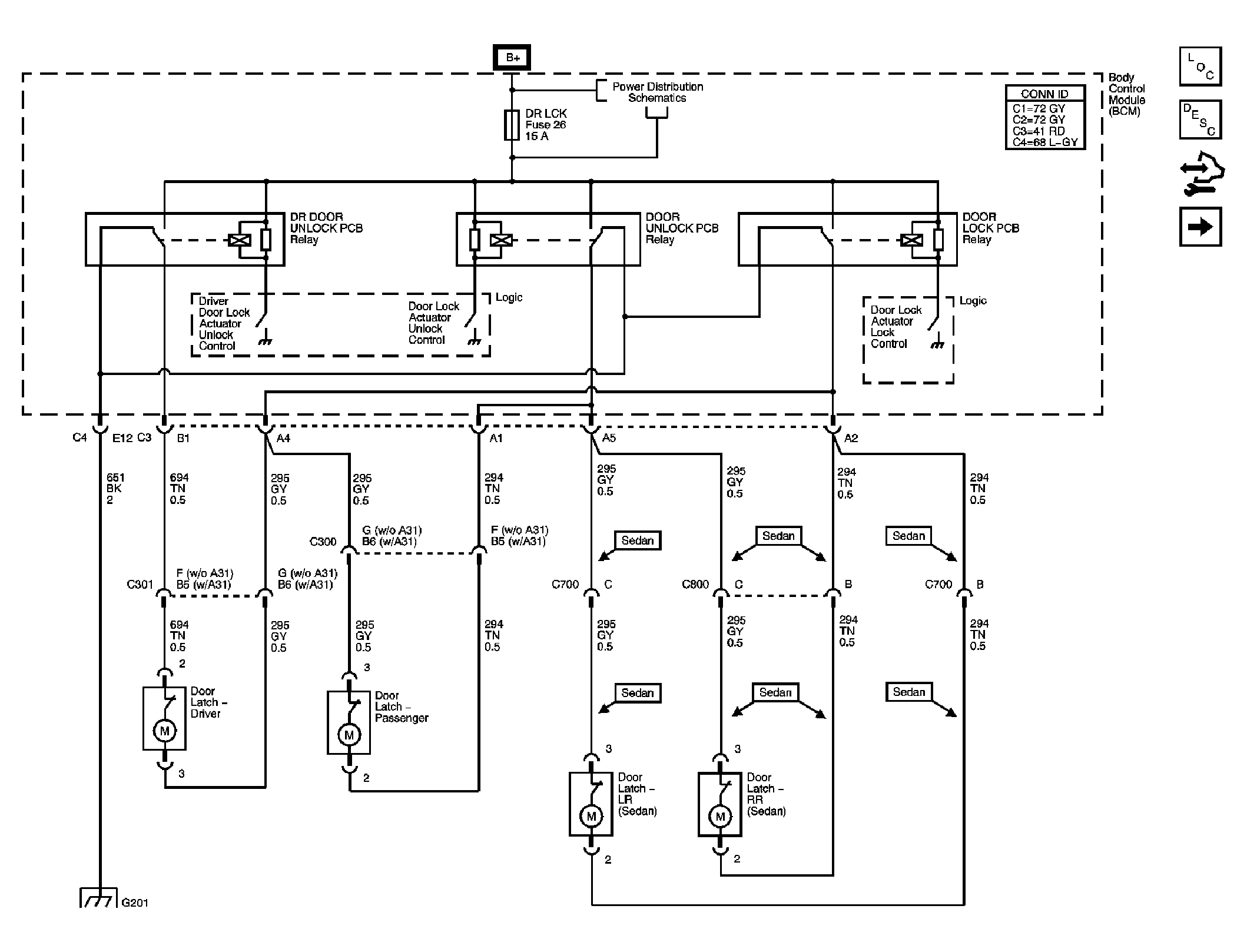 GM1784556