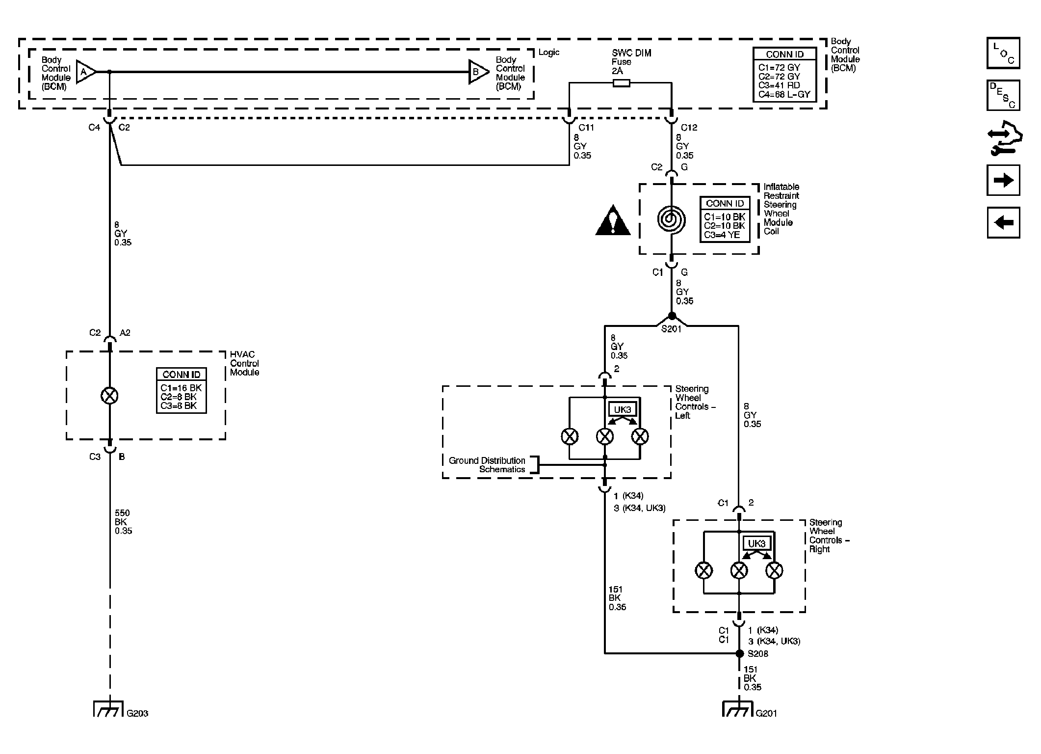 GM1784600