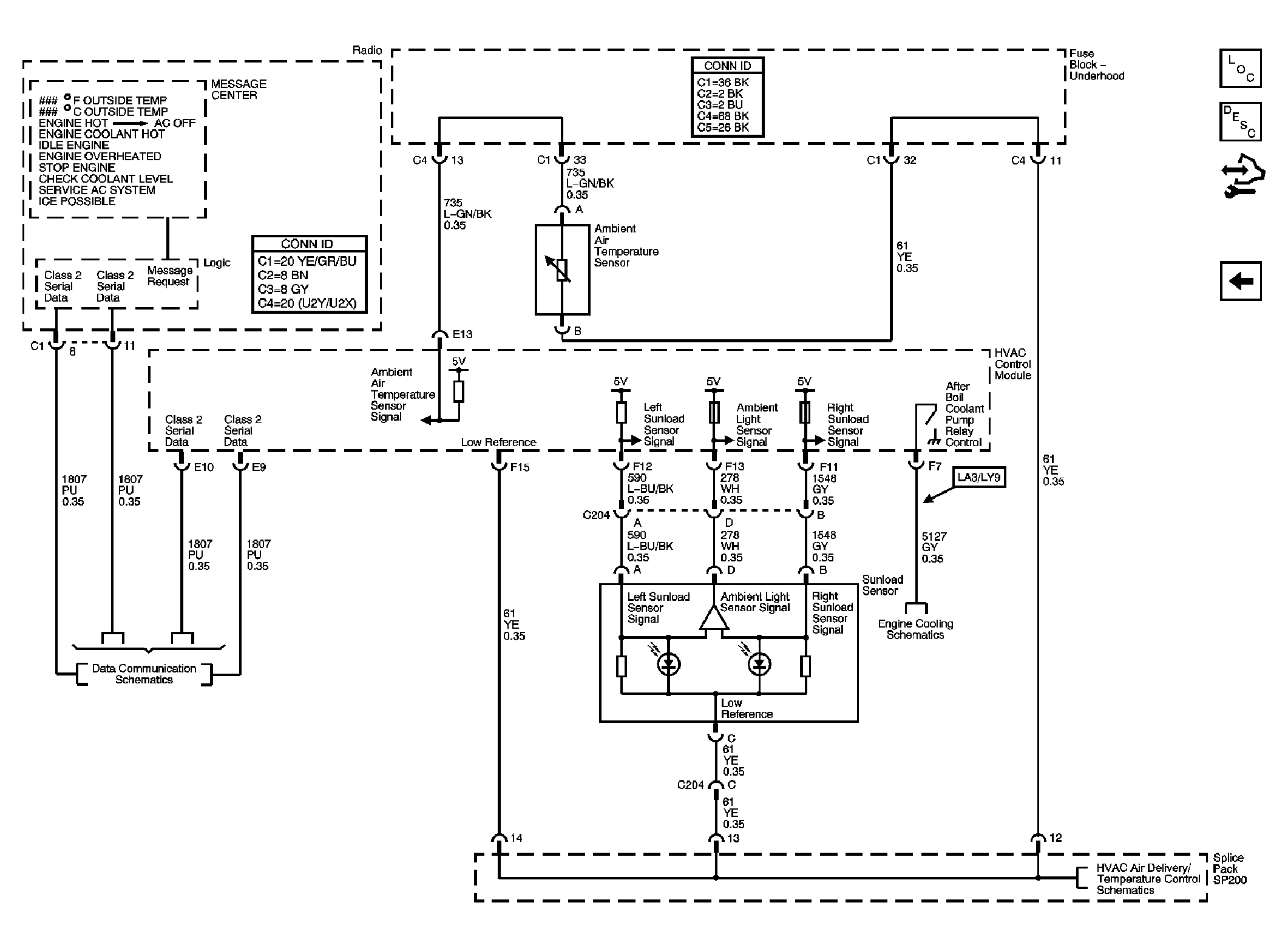 GM1784859