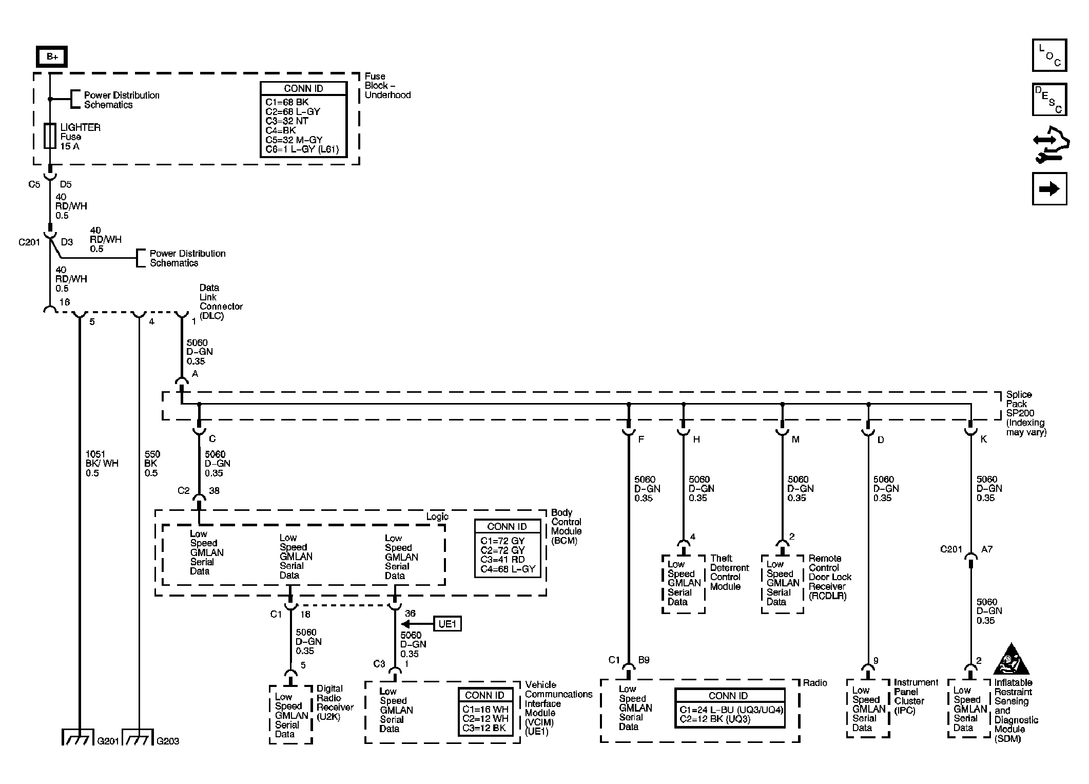 GM1785344