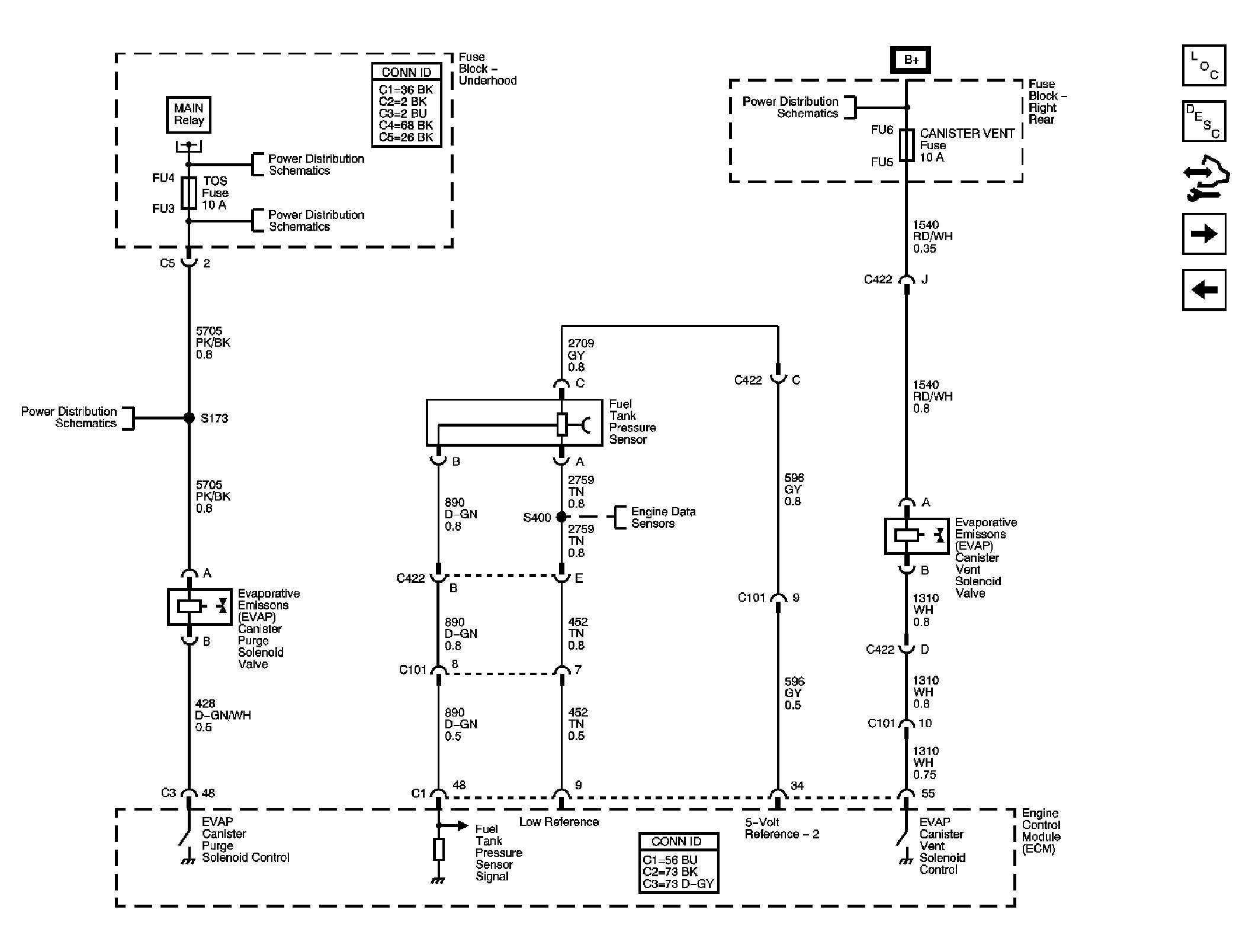 GM1787097