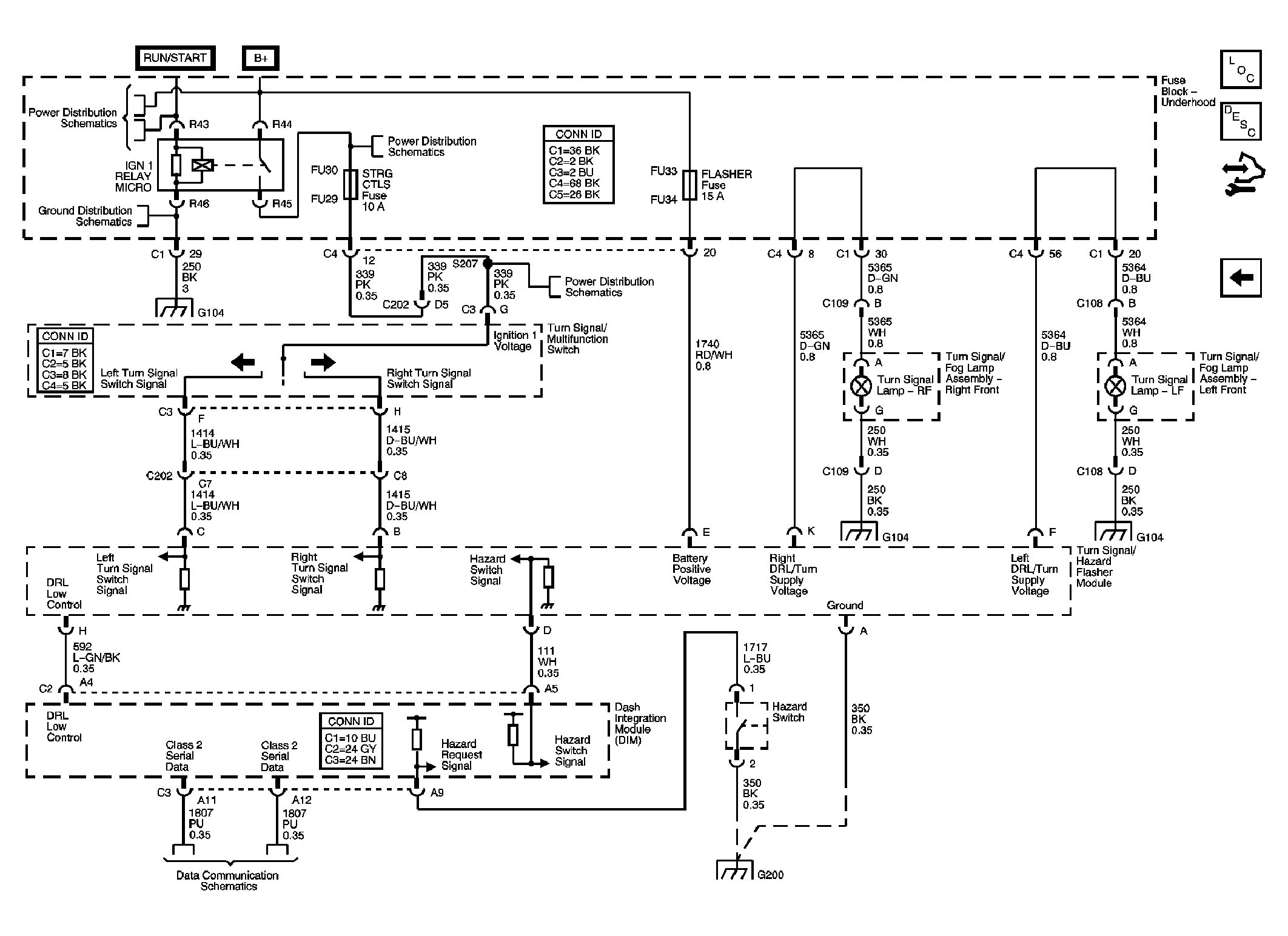 GM1787557