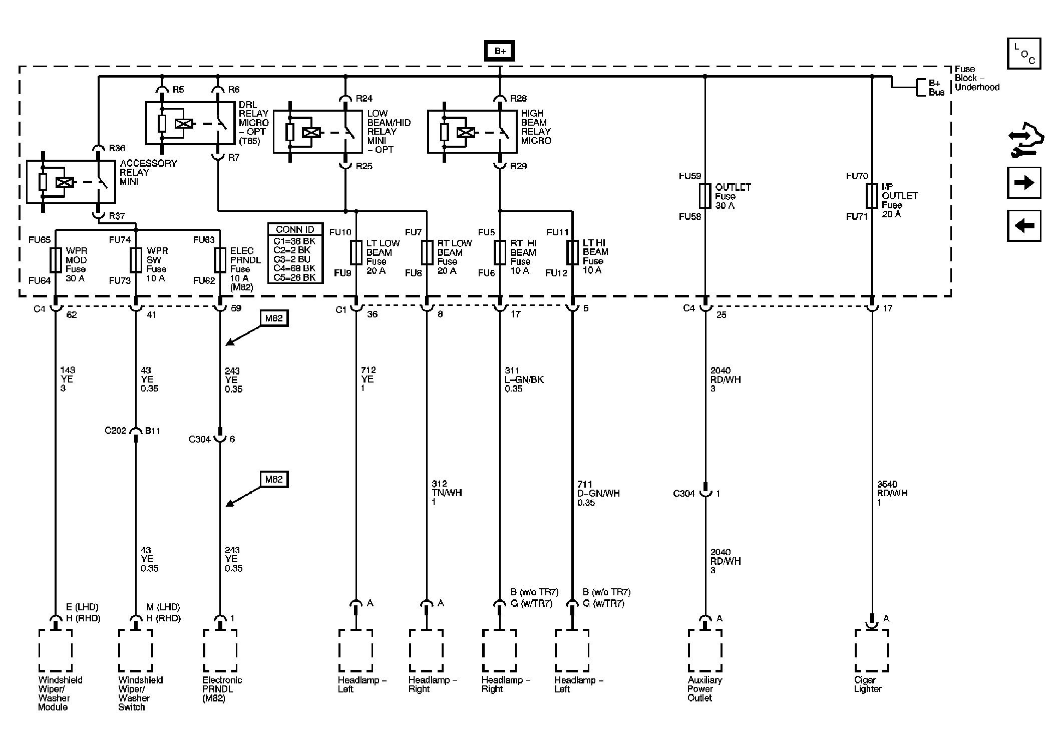 GM1788774