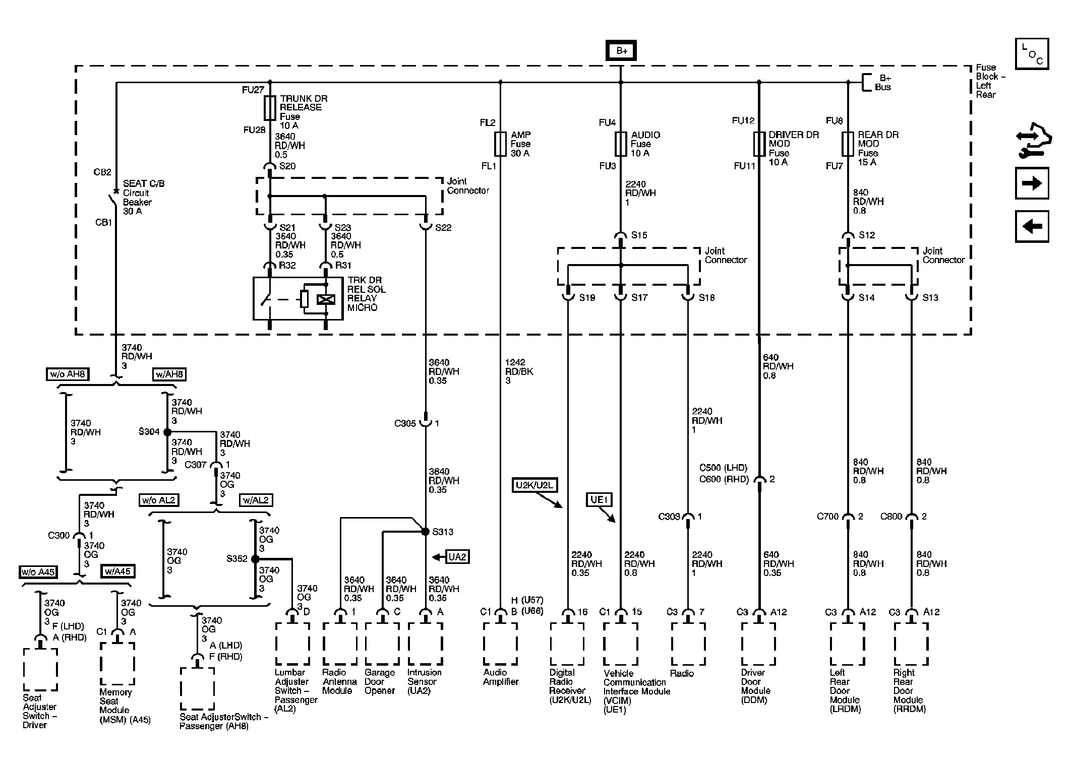 GM1788795