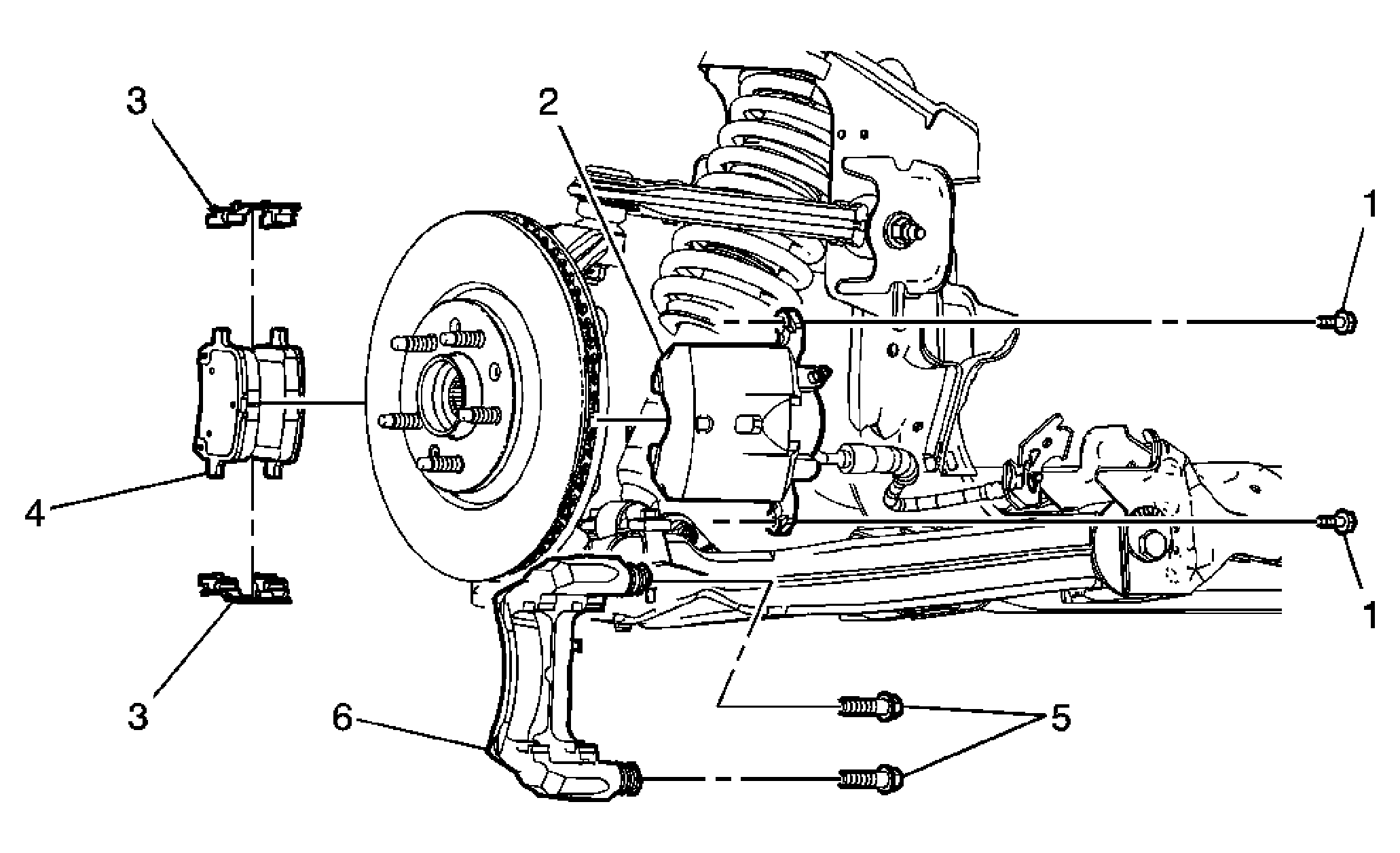 GM1789192