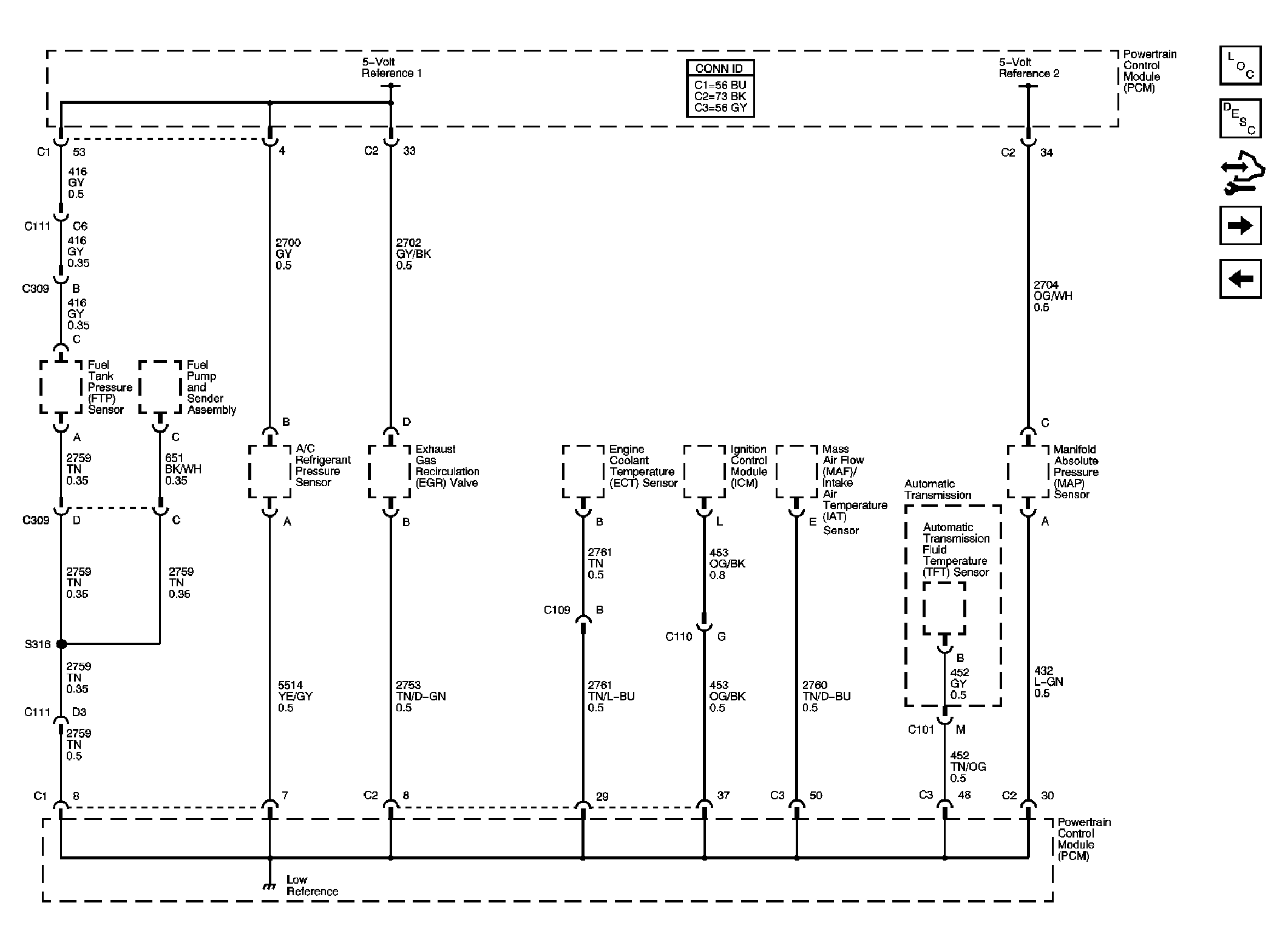 GM1791729