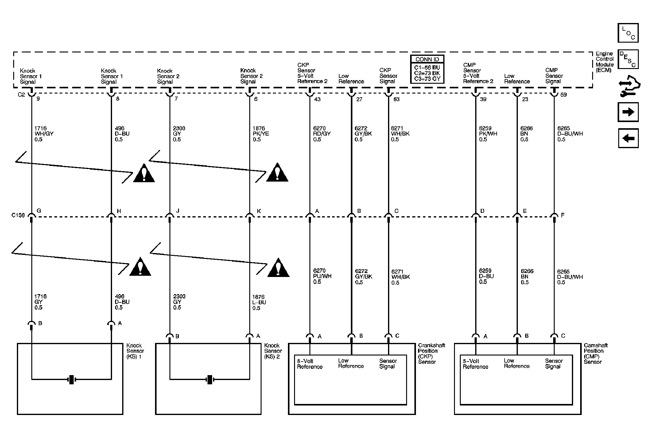 GM1791946