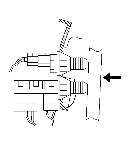 GM179286