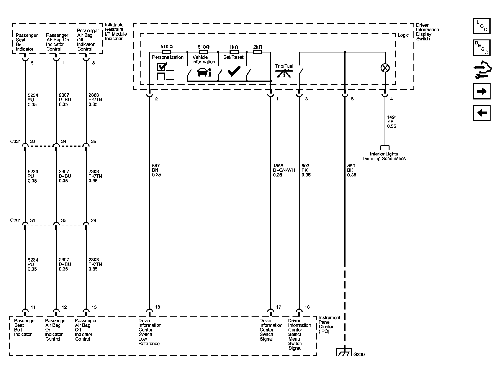 GM1792940