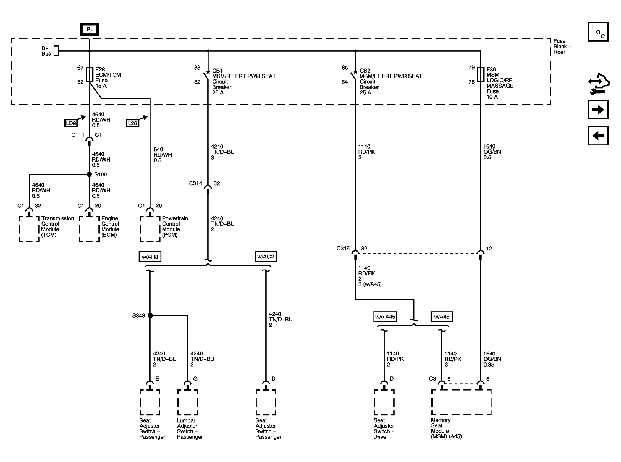 GM1794518