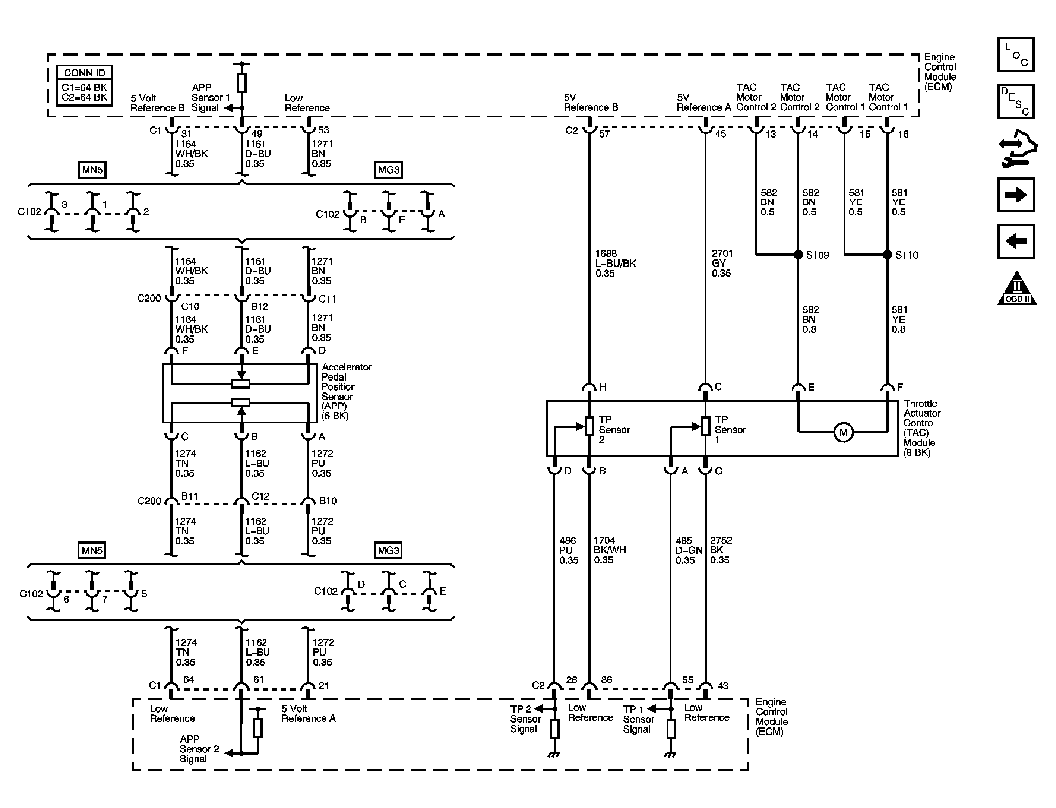 GM1796347