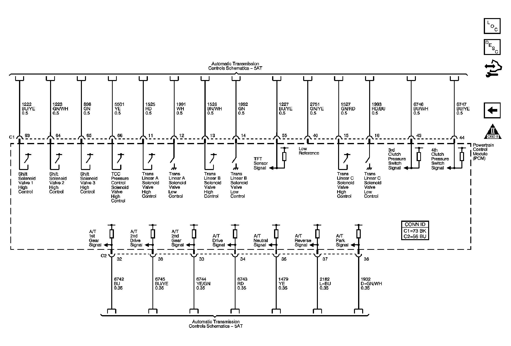 GM1796466