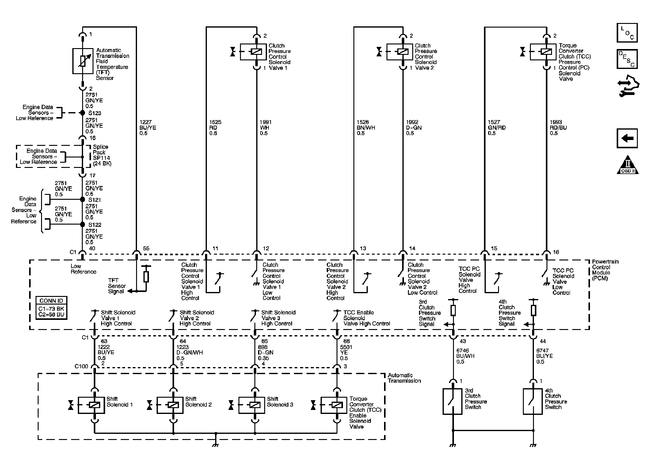 GM1796915