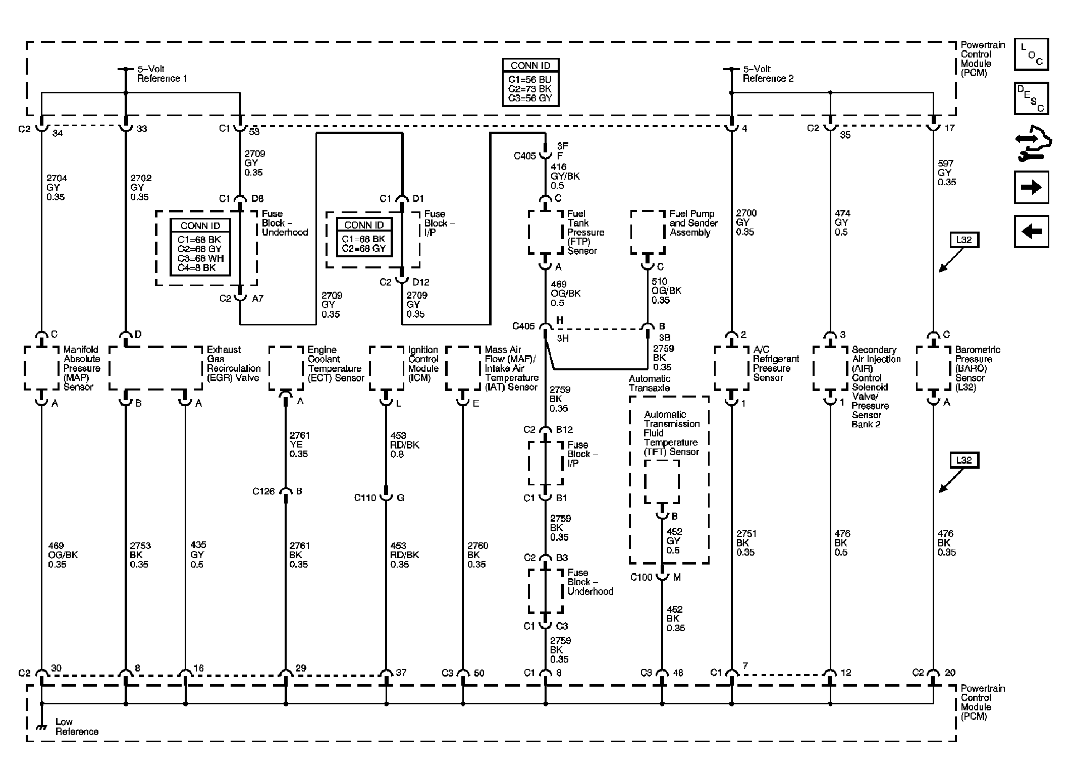 GM1797955