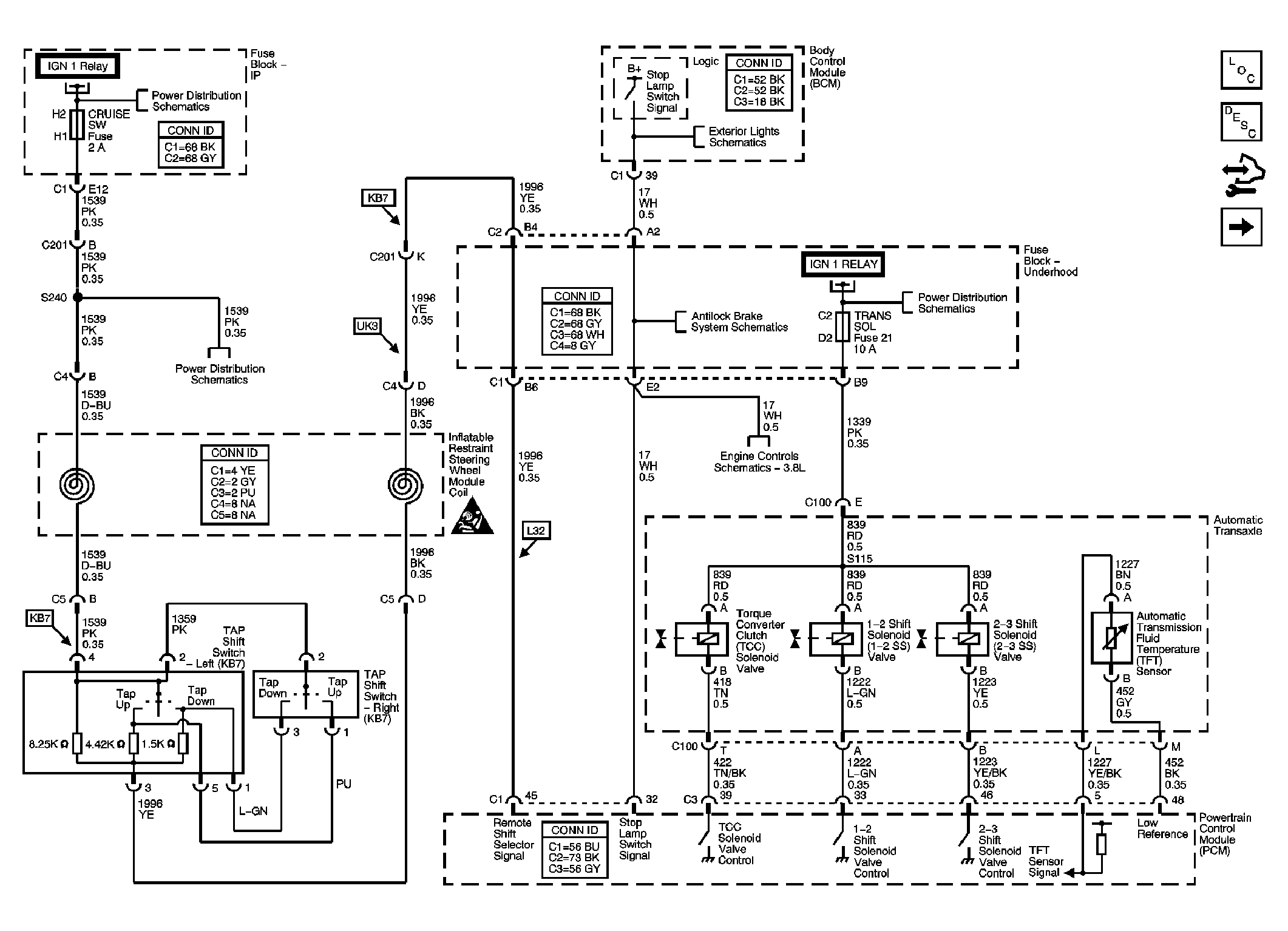 GM1798211
