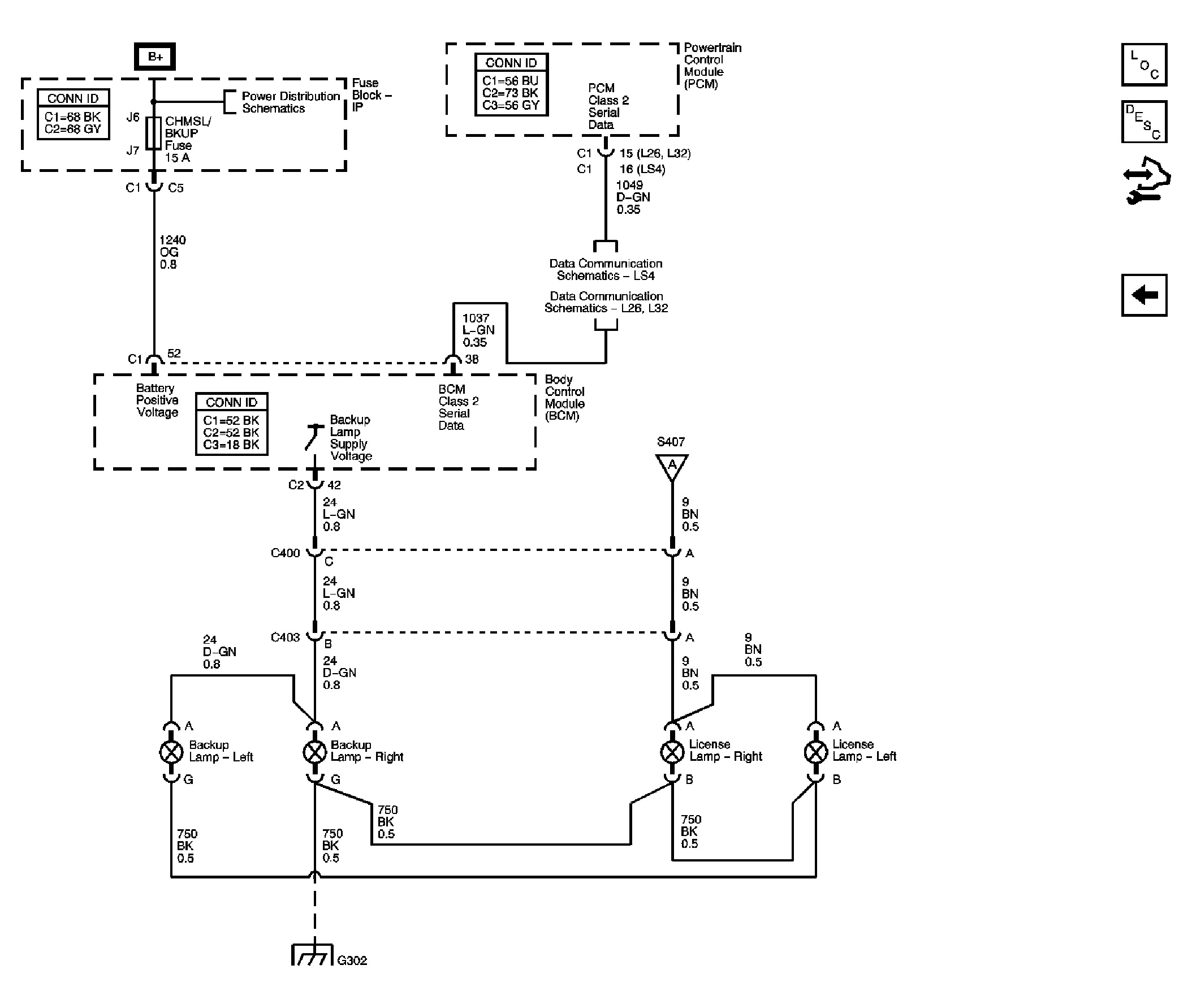 GM1798455