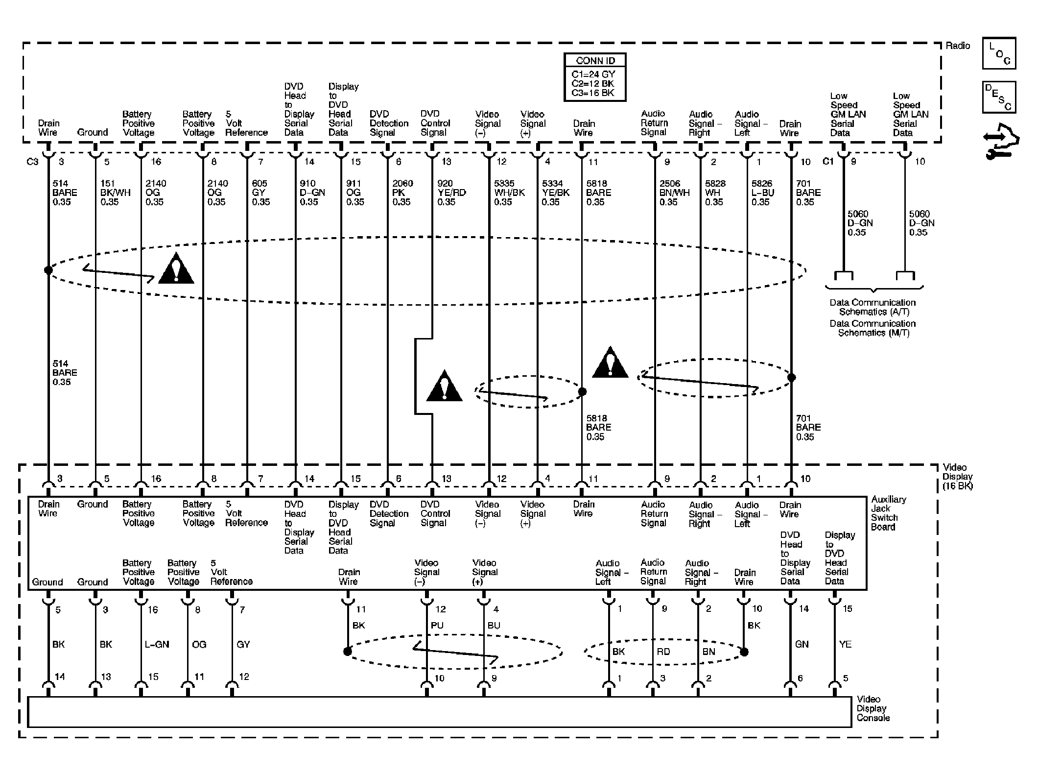 GM1798936