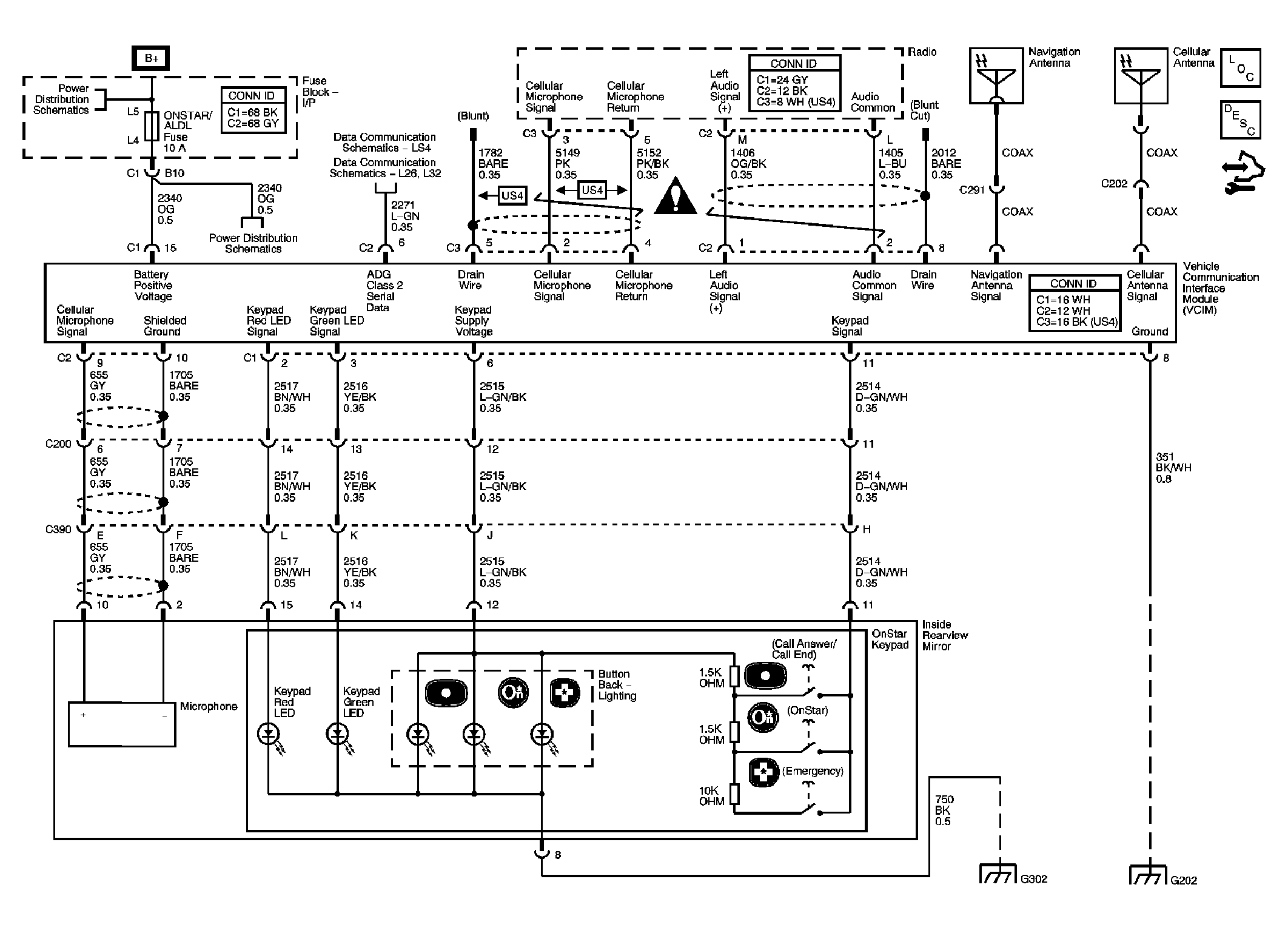 GM1800119