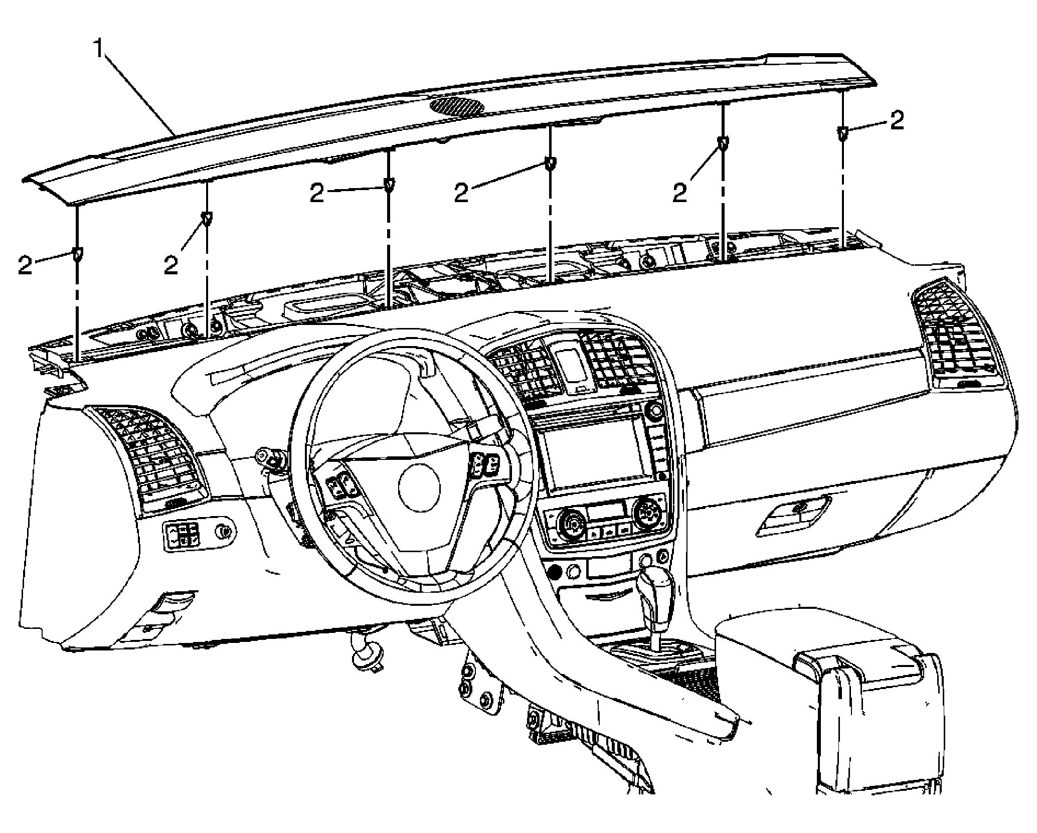 GM1800495