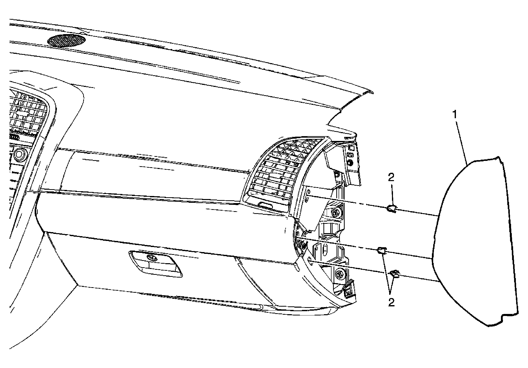 GM1800506