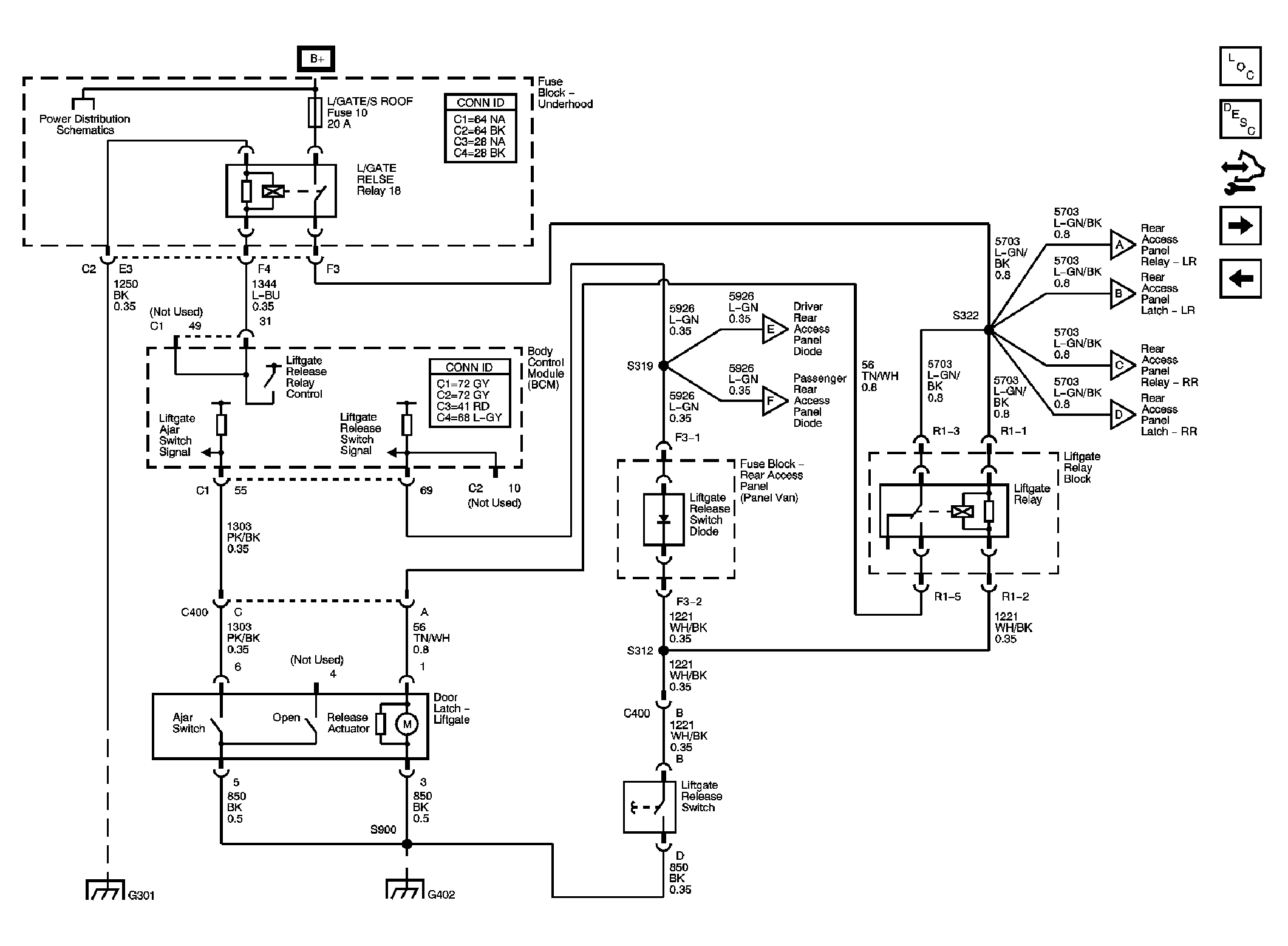GM1800688