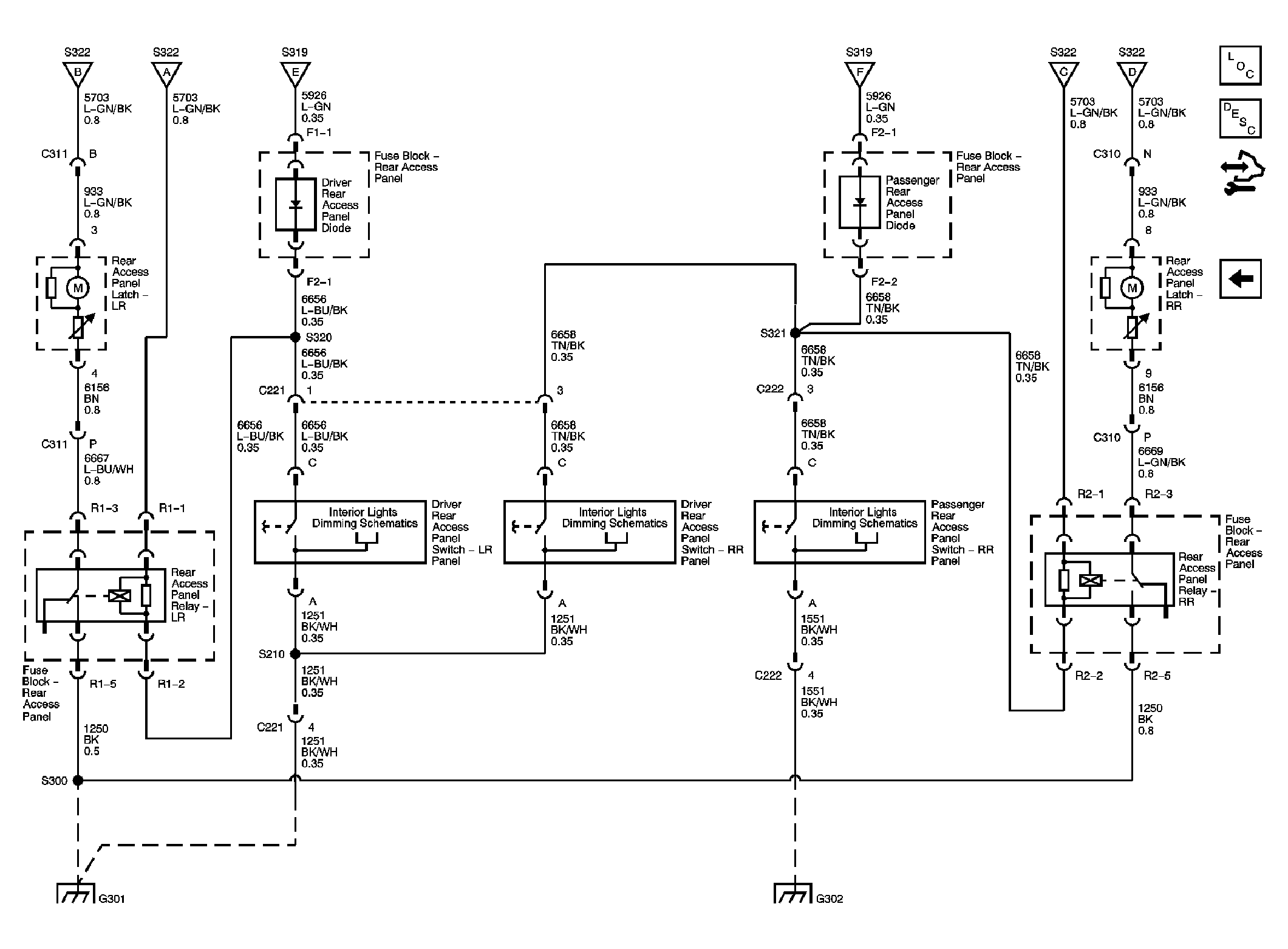 GM1800695