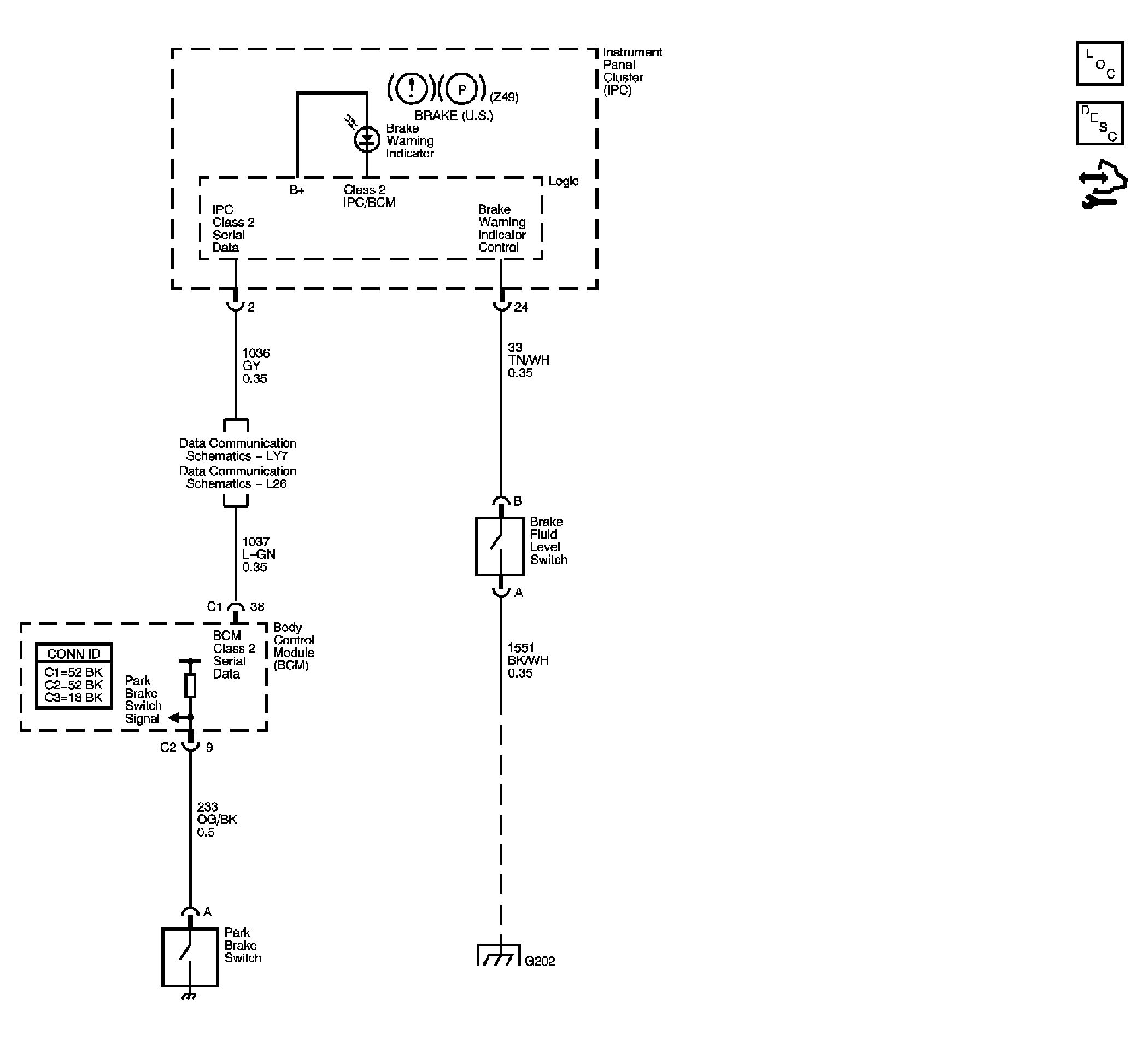GM1801649