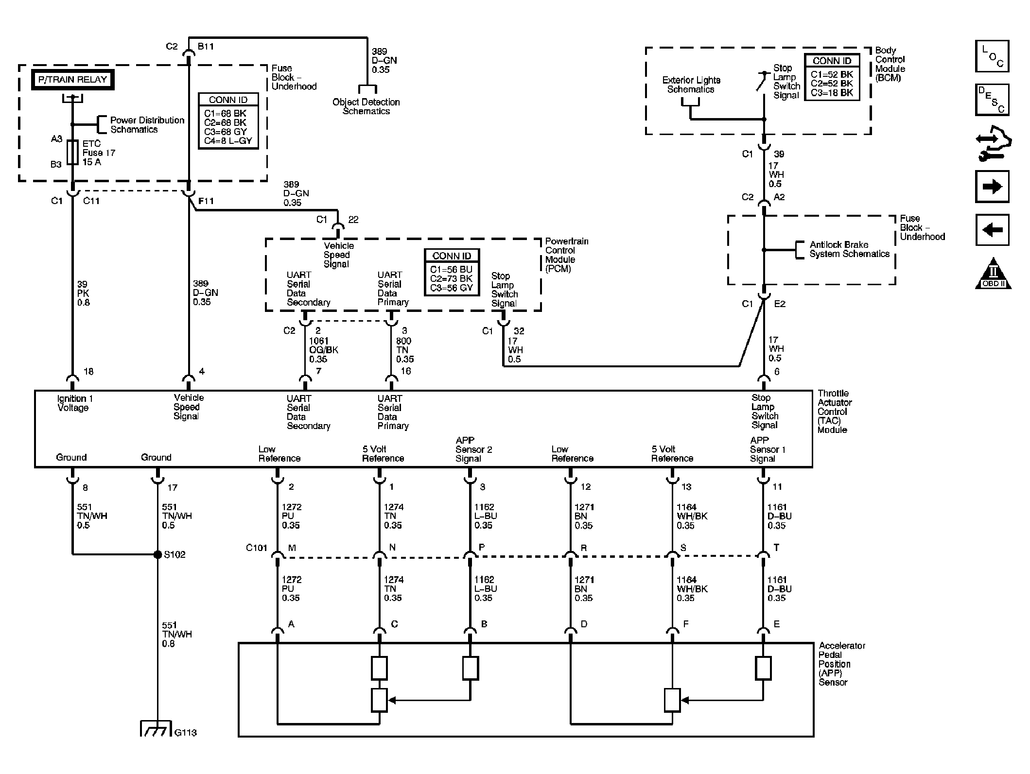 GM1801900