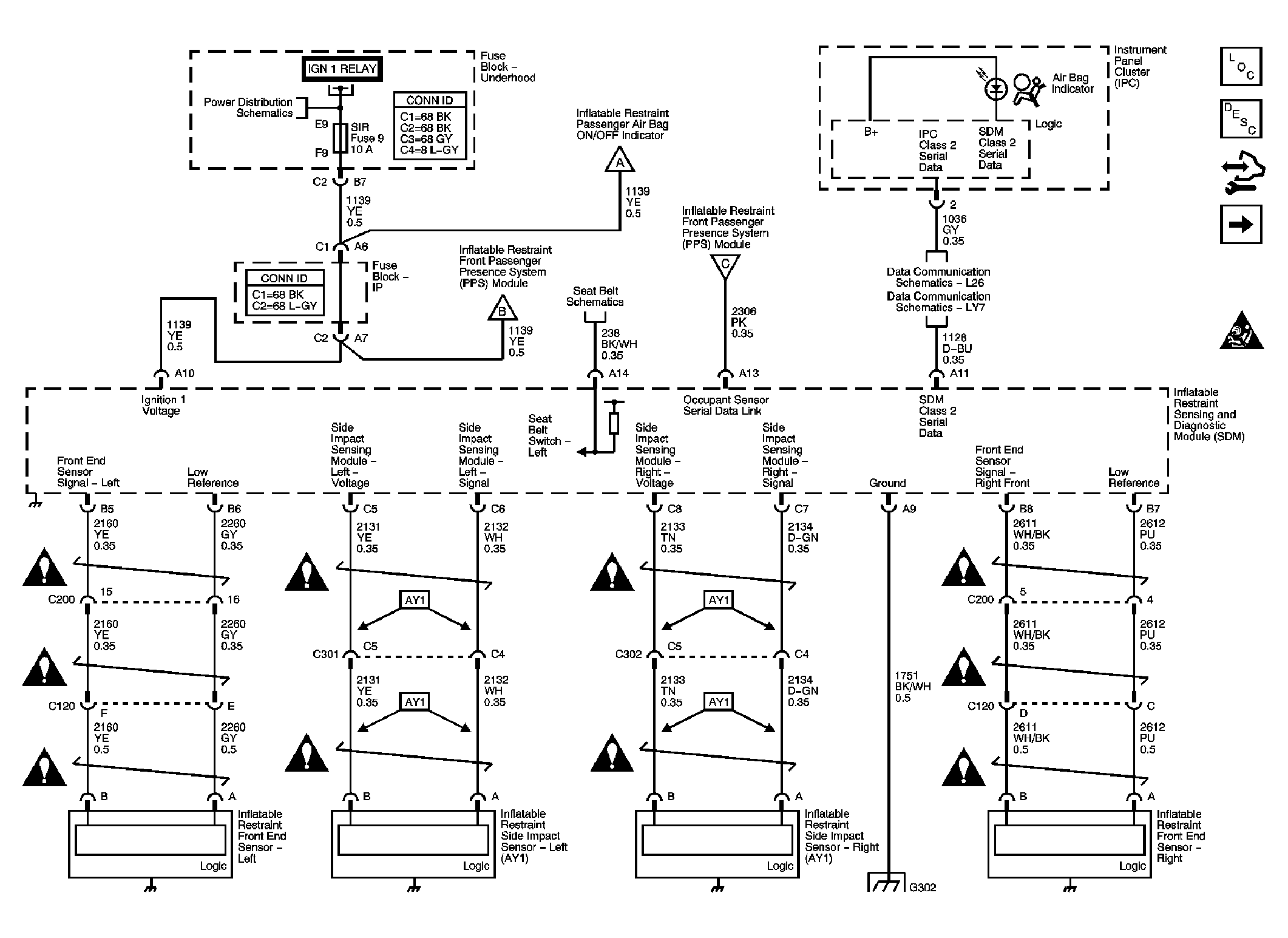GM1802099