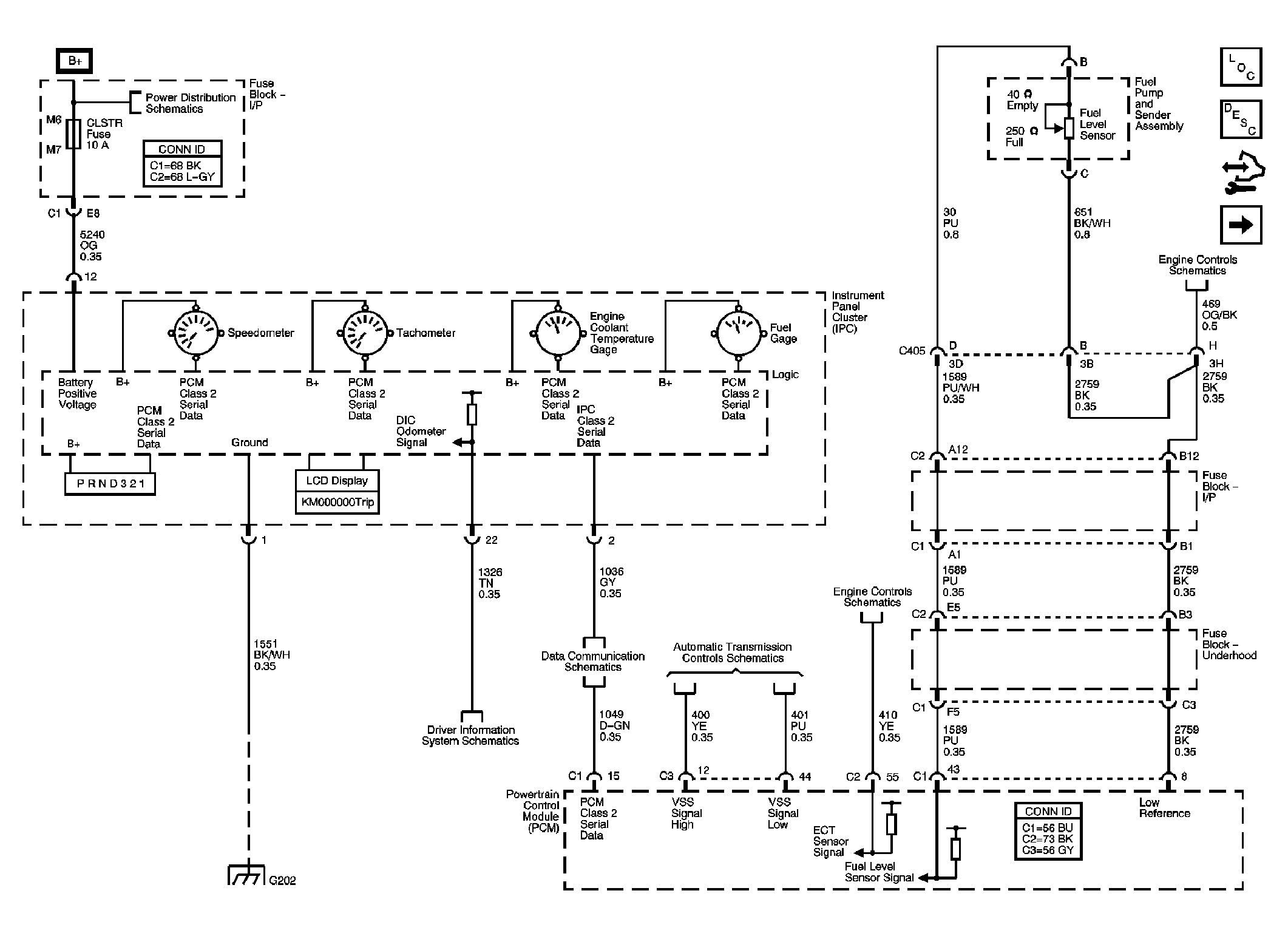 GM1802476