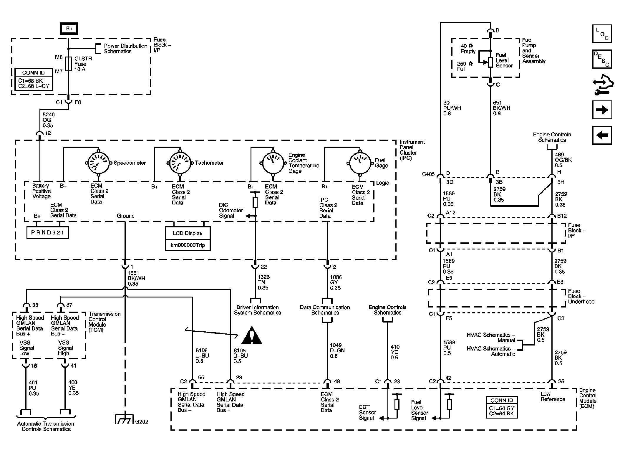 GM1802480