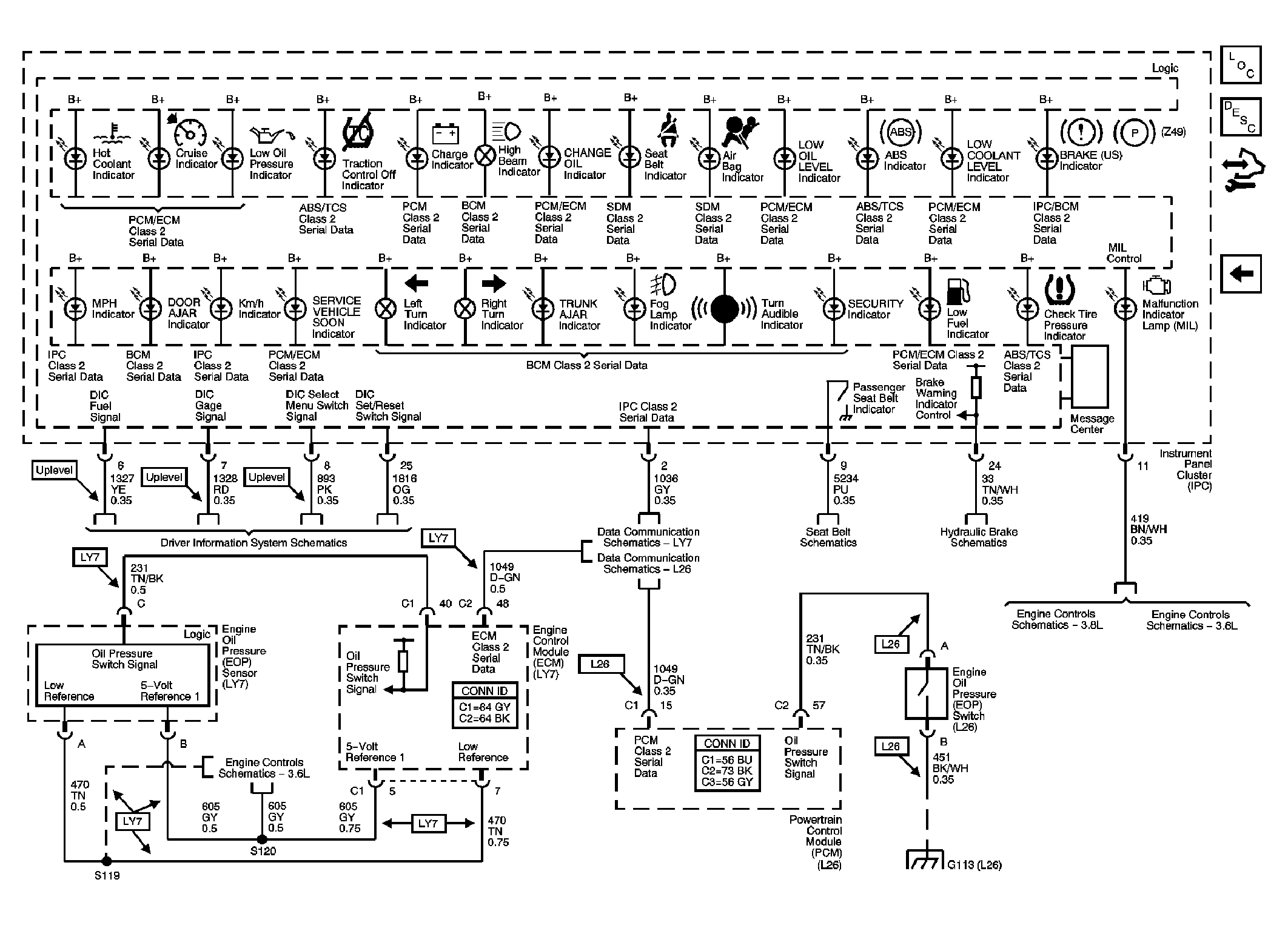 GM1802564