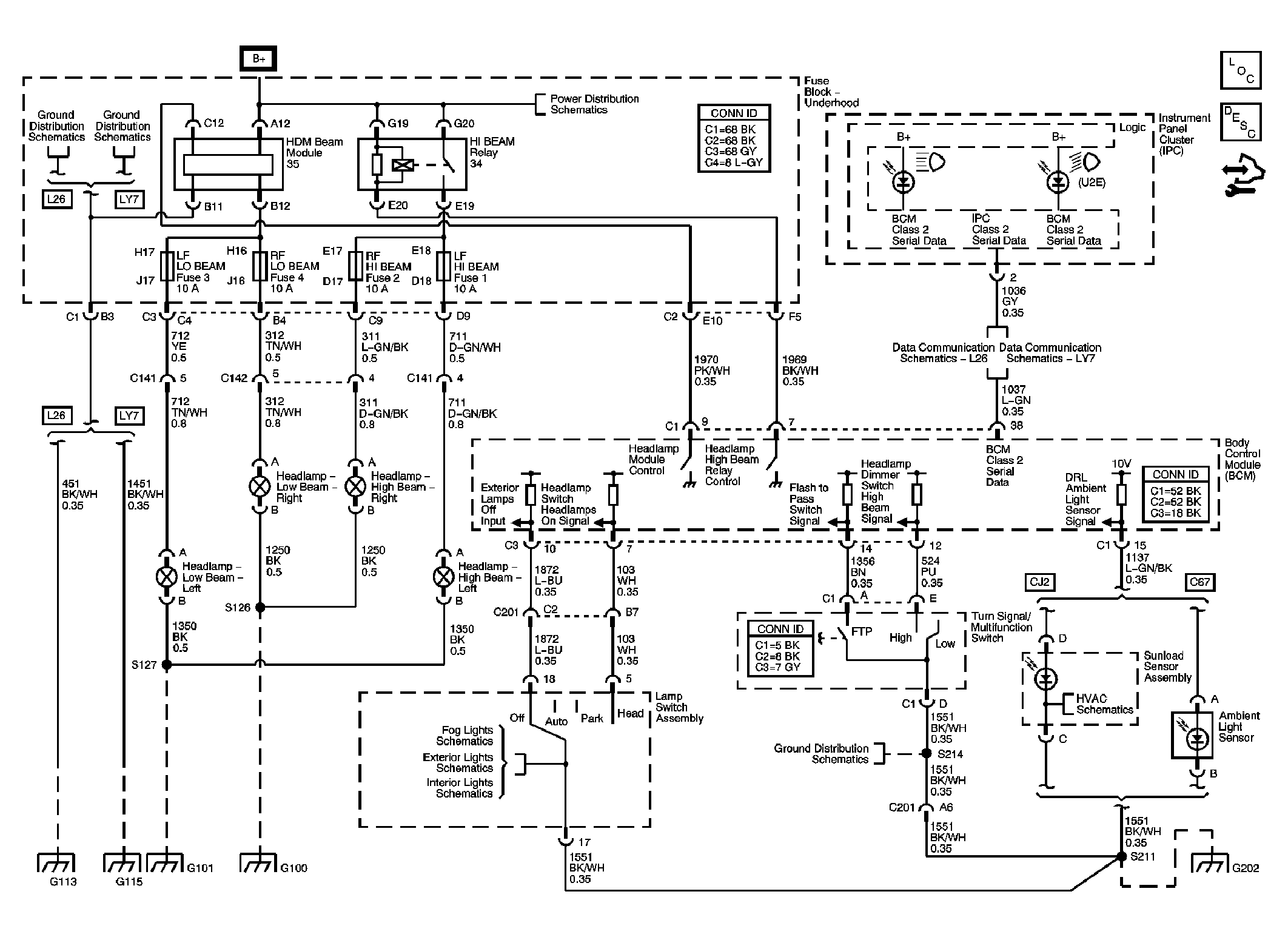 GM1802599