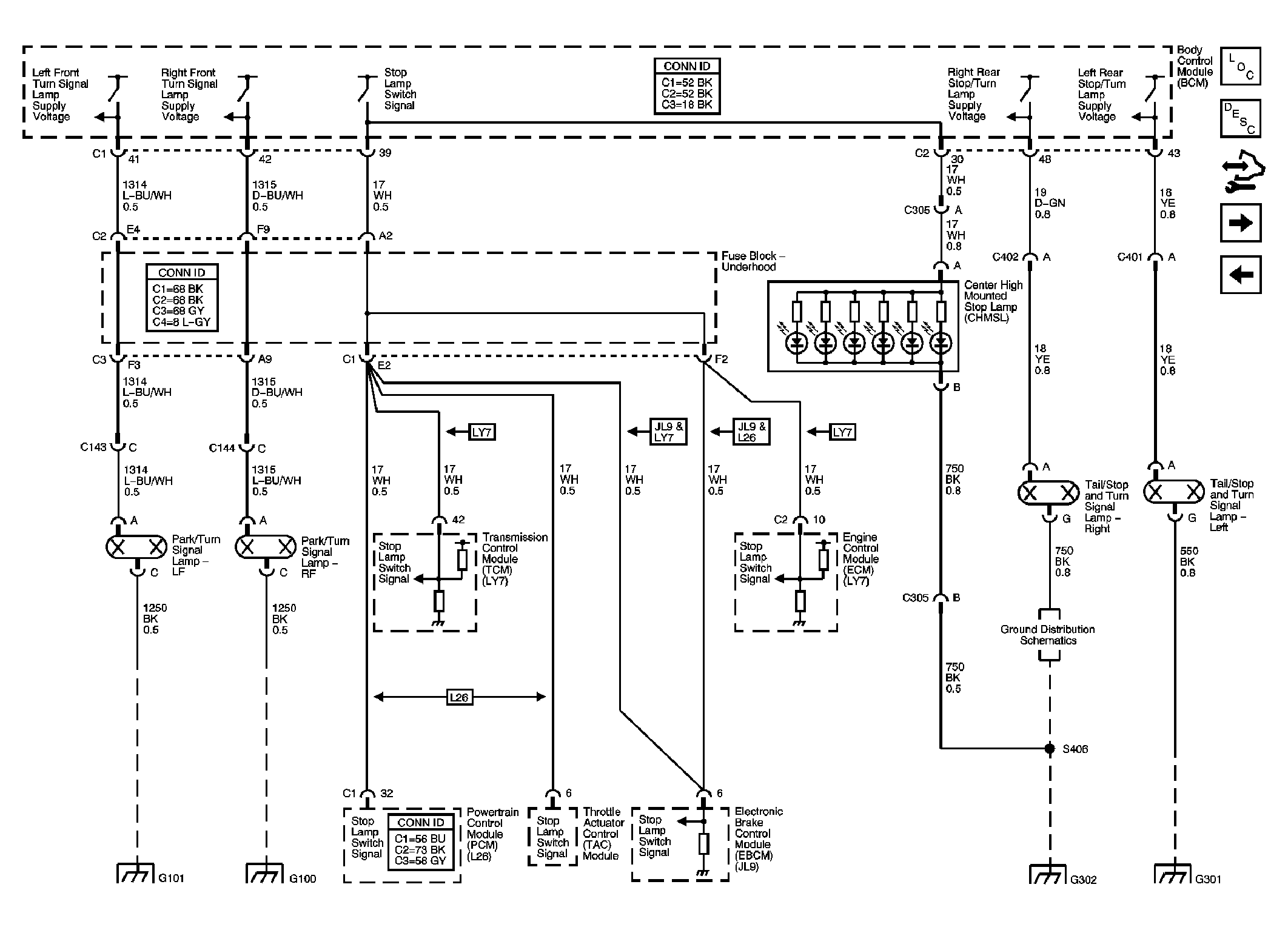 GM1802613