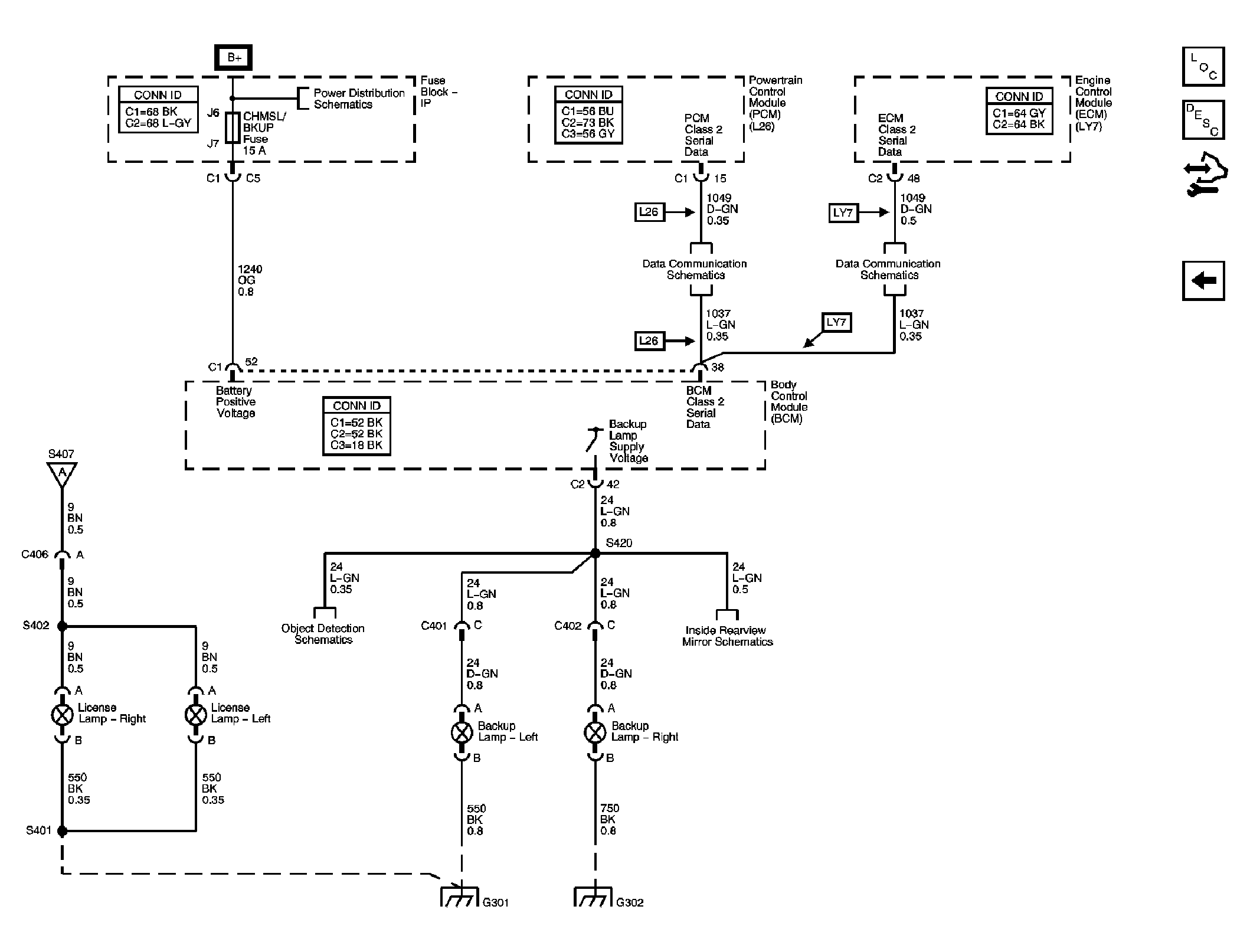 GM1802633