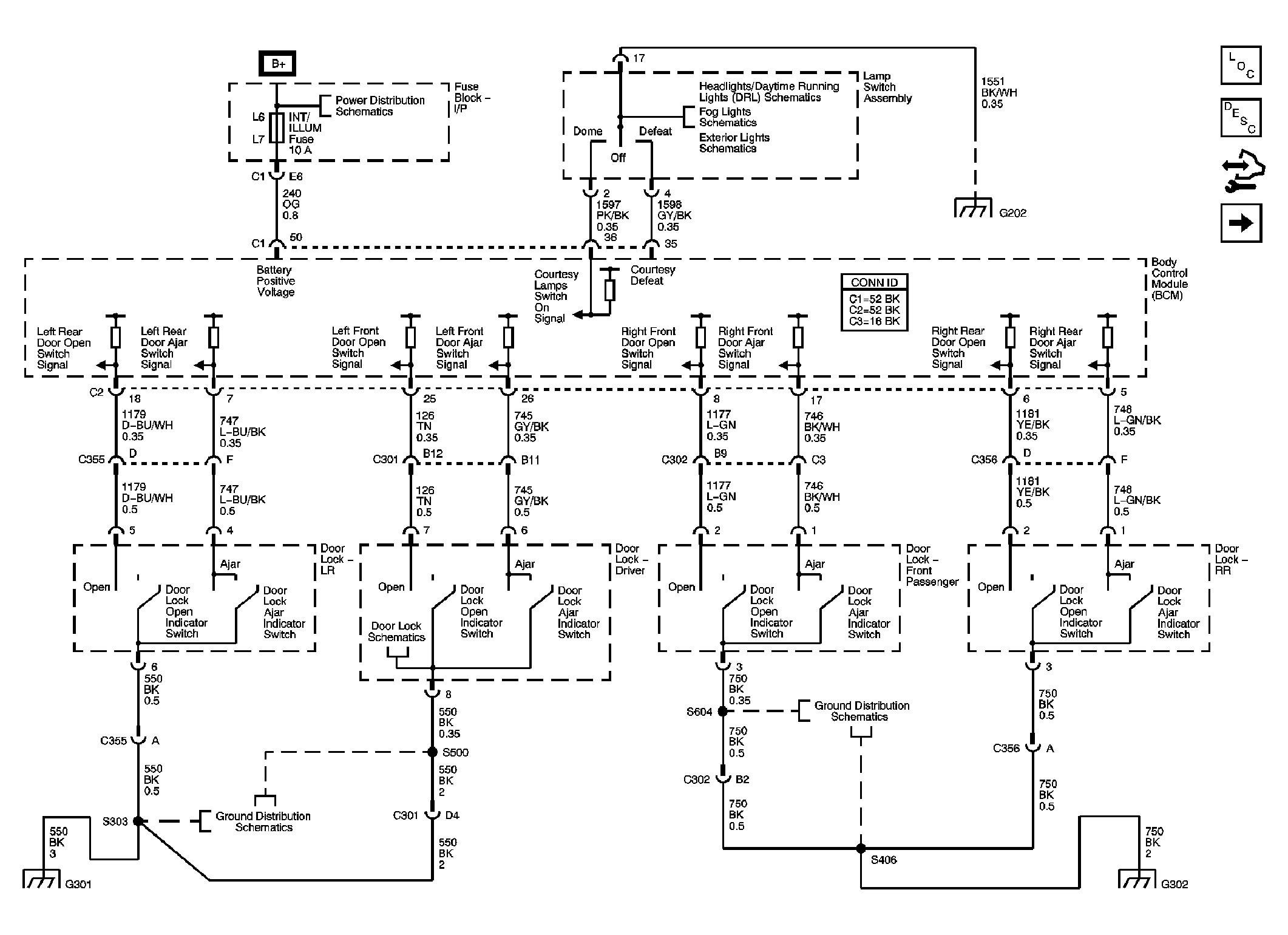 GM1802640