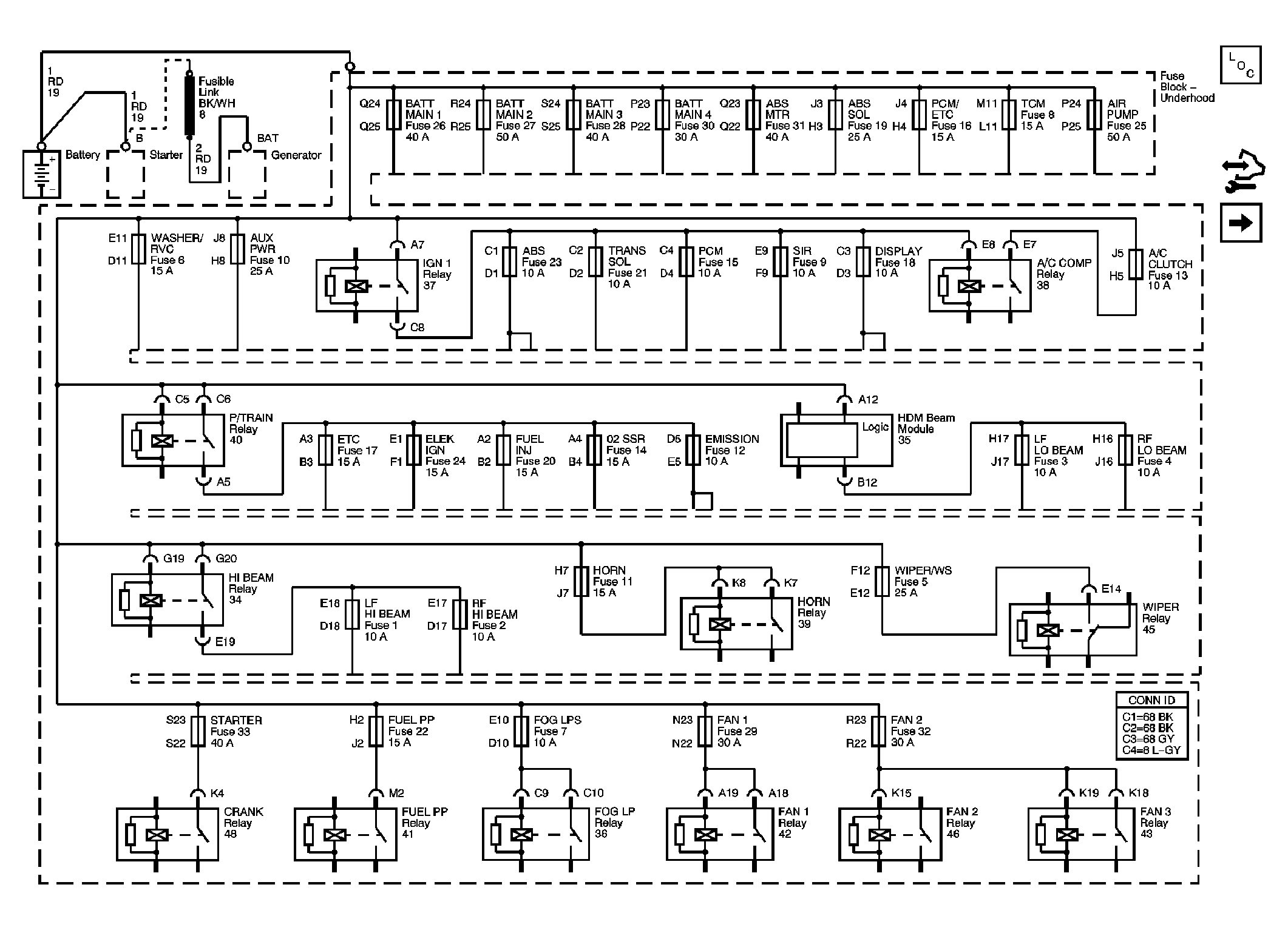GM1802846