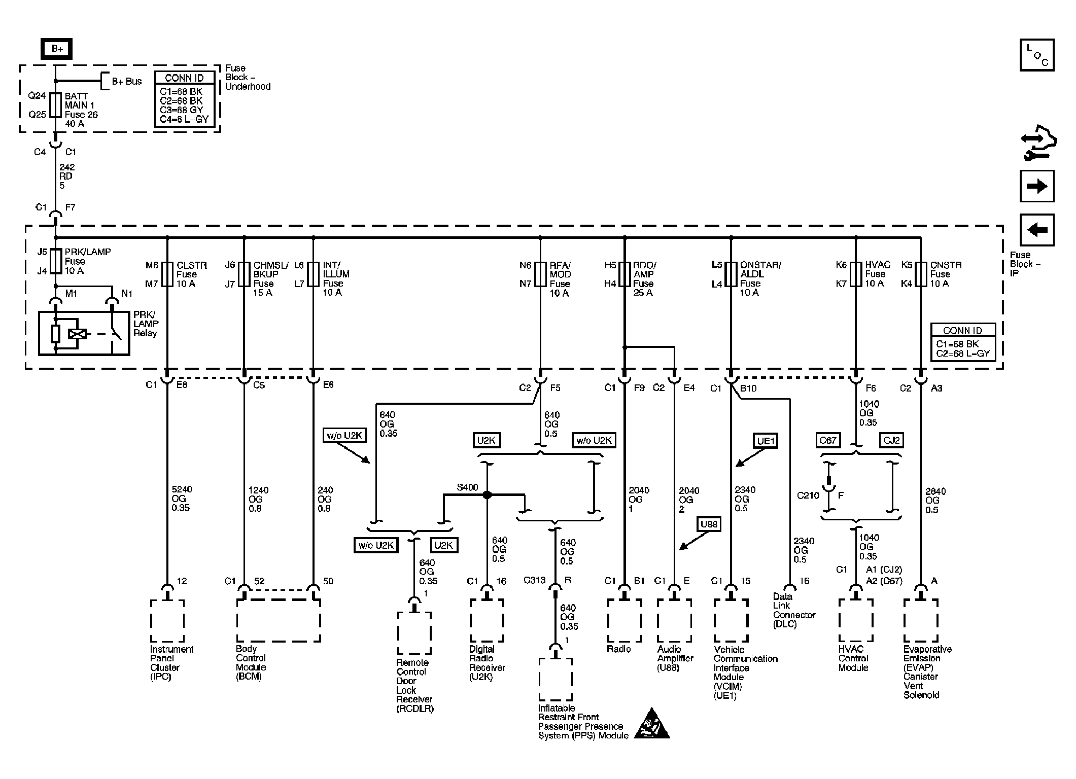 GM1802866