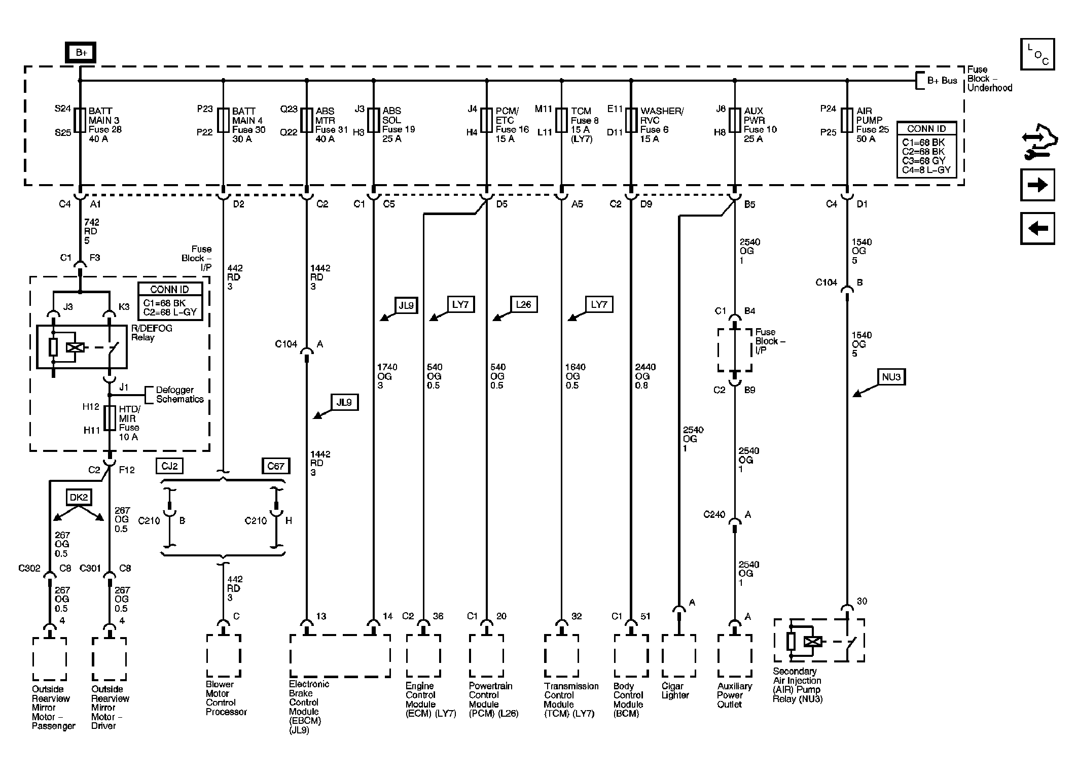 GM1802882