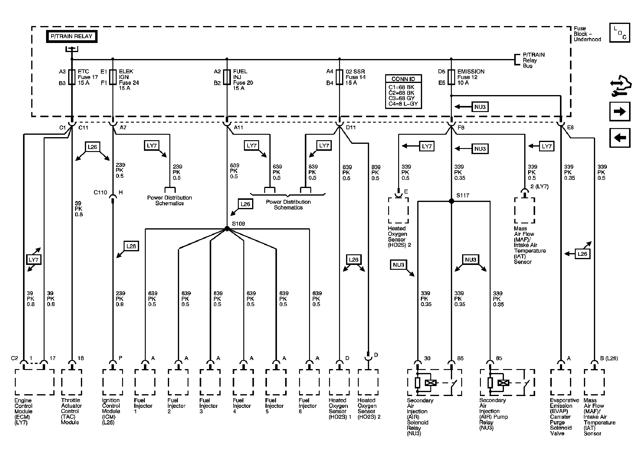 GM1802890