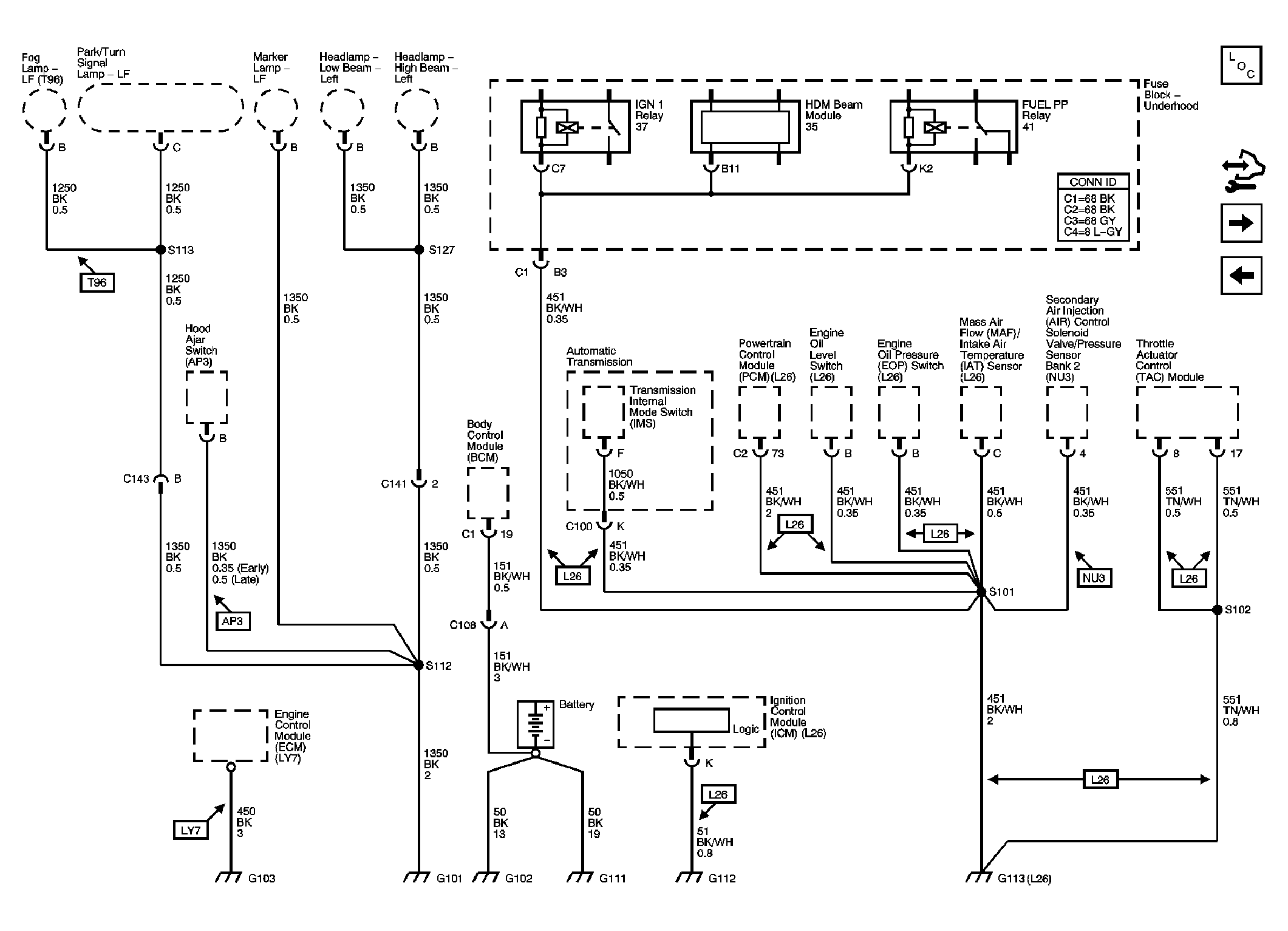 GM1802907