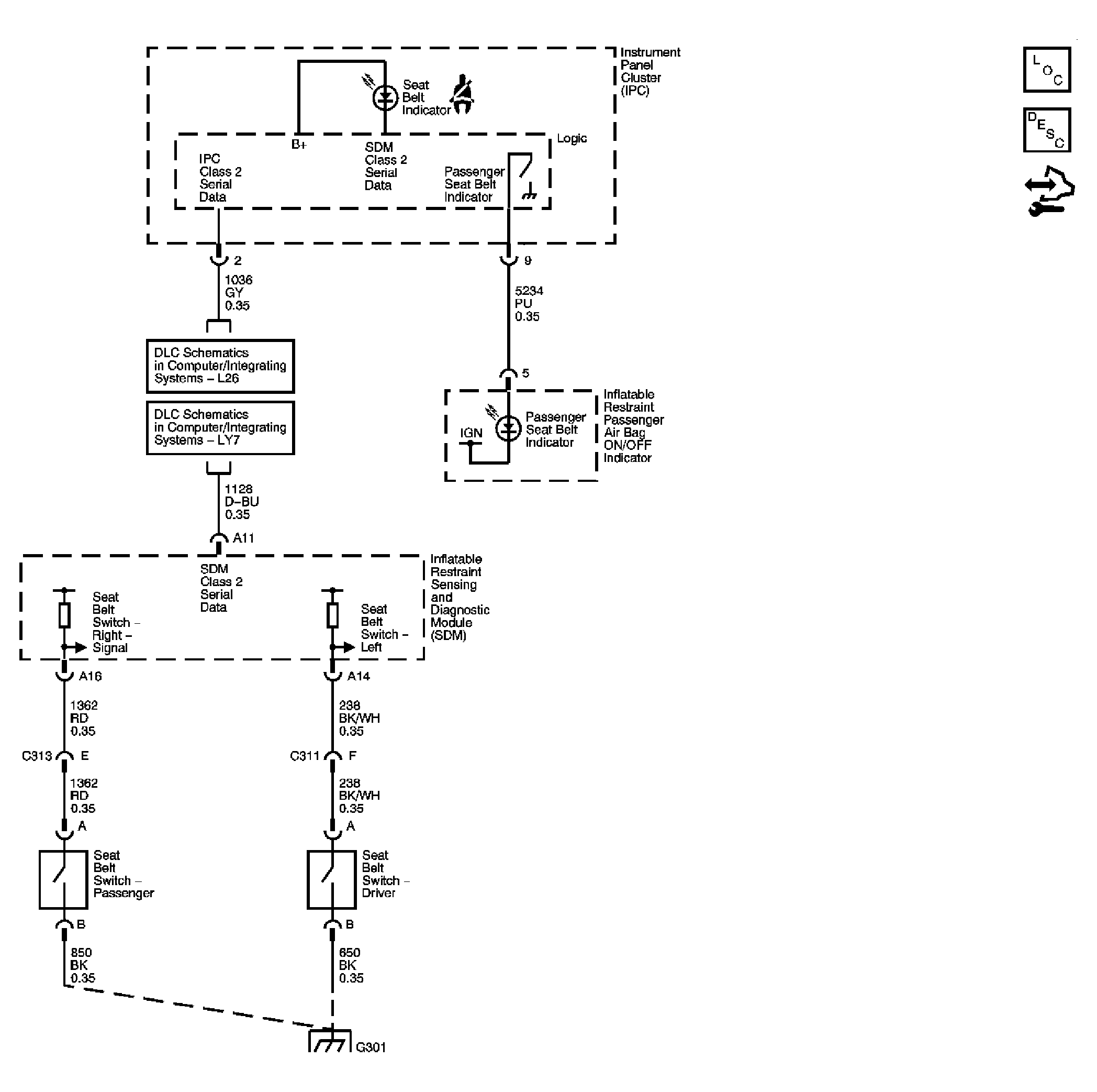 GM1803088