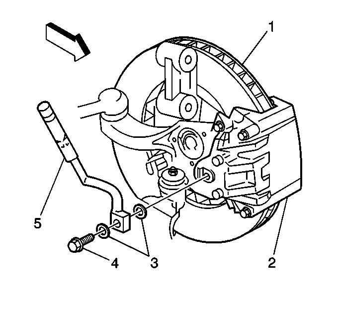GM180313