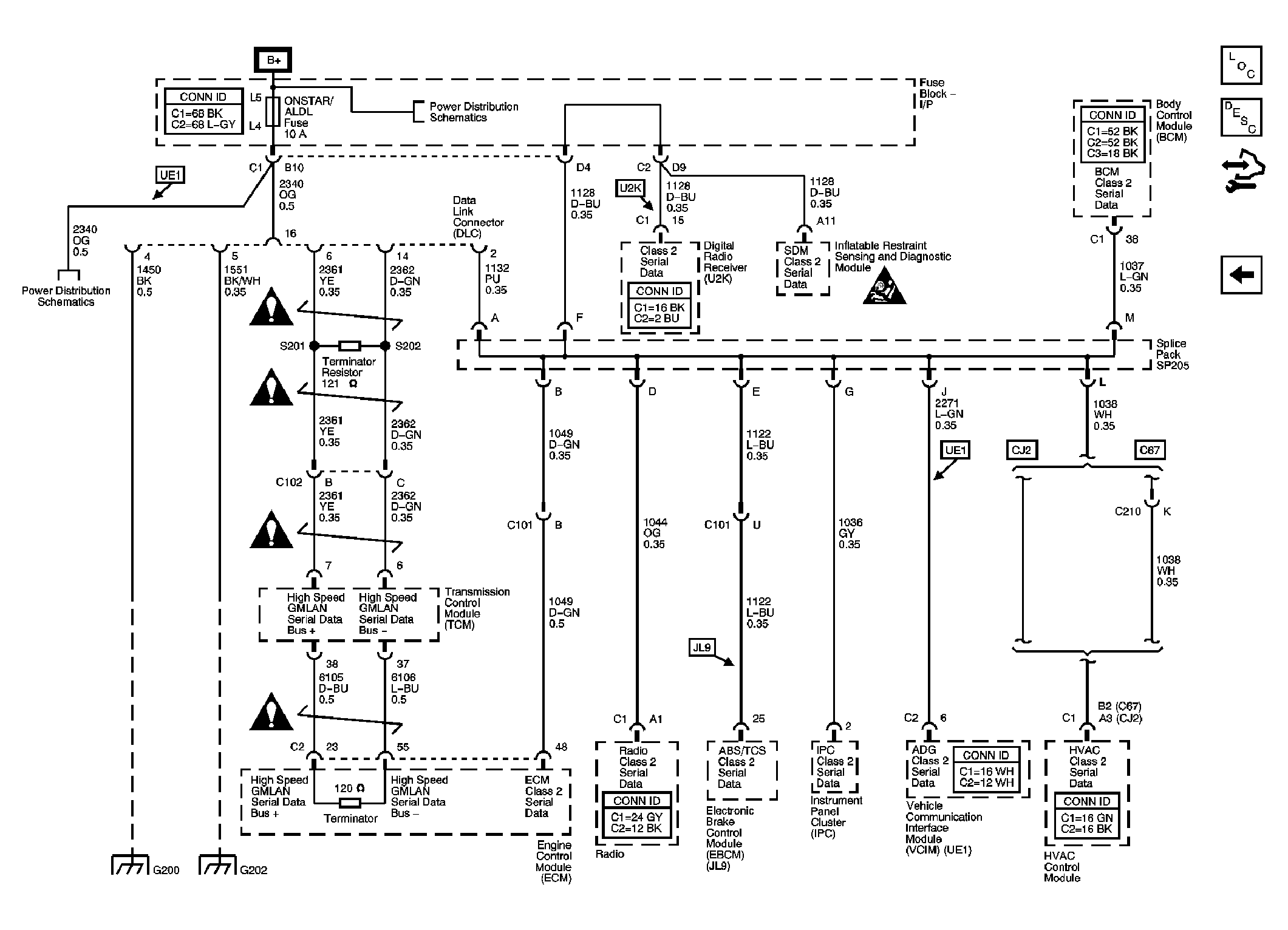 GM1803181