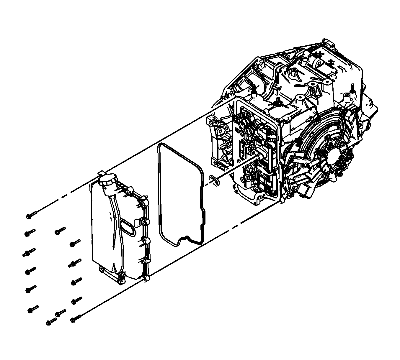 GM1803480