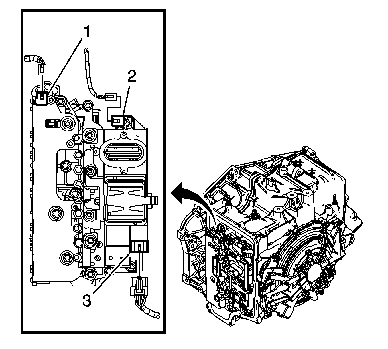 GM1803485