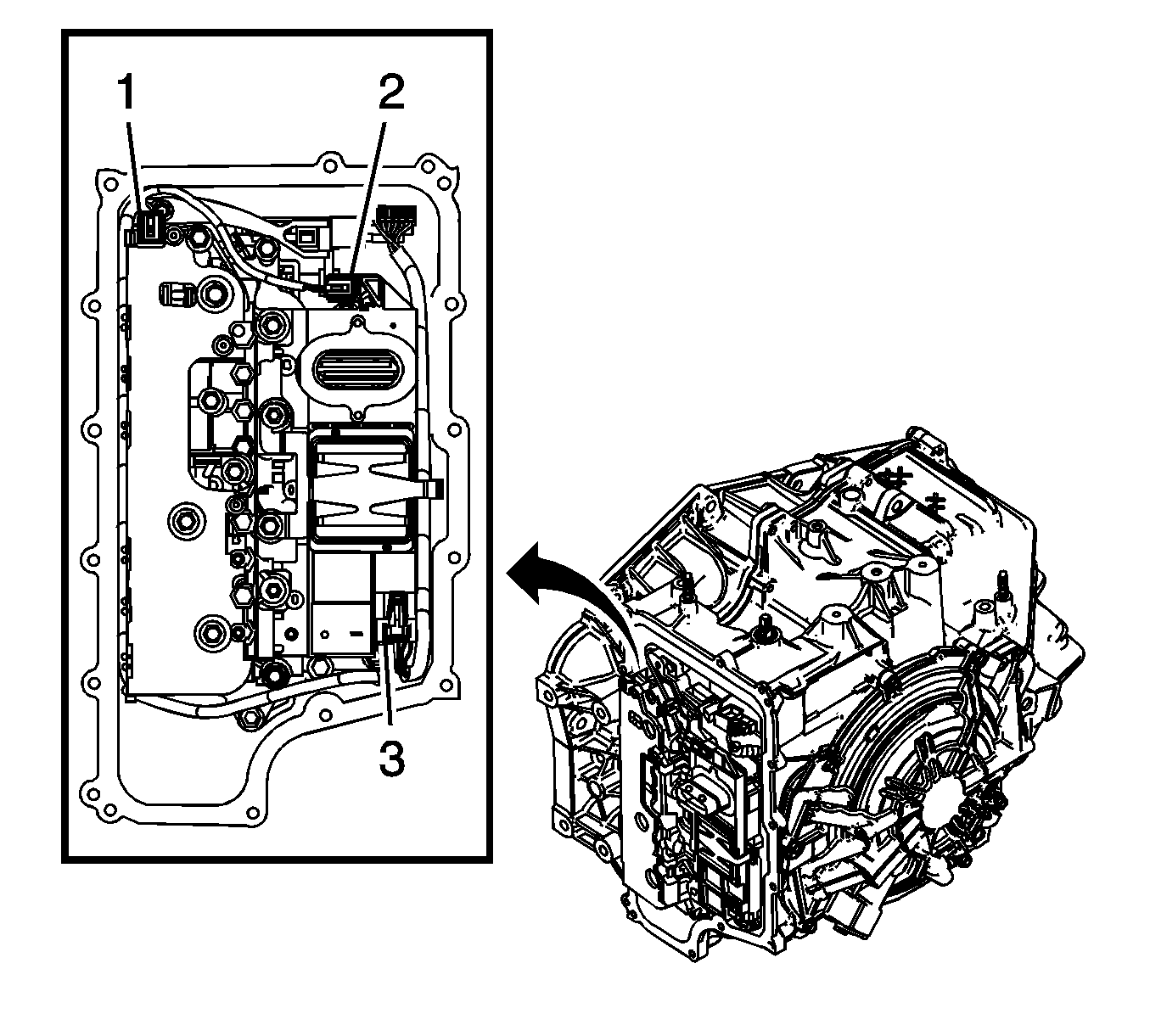 GM1803486
