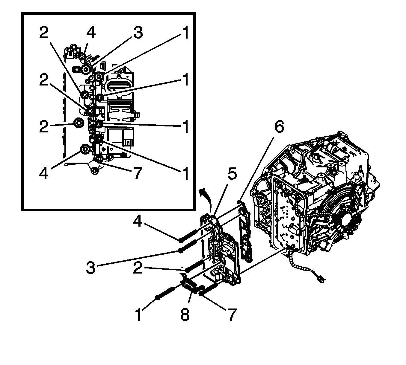 GM1803488