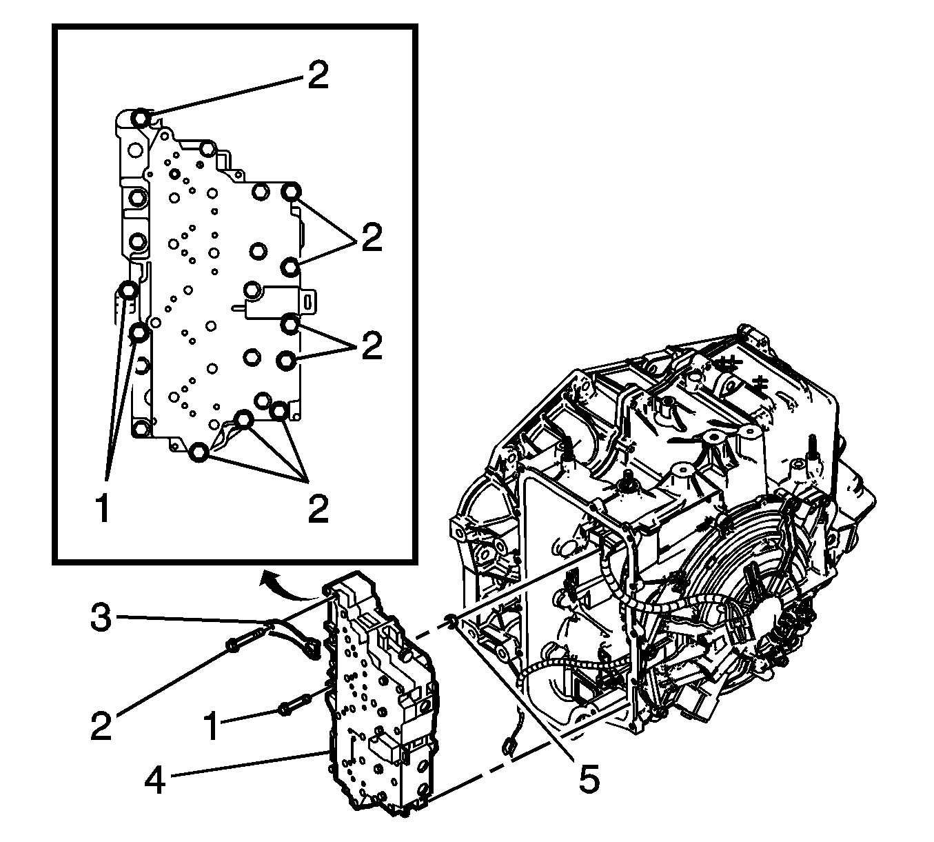 GM1803493